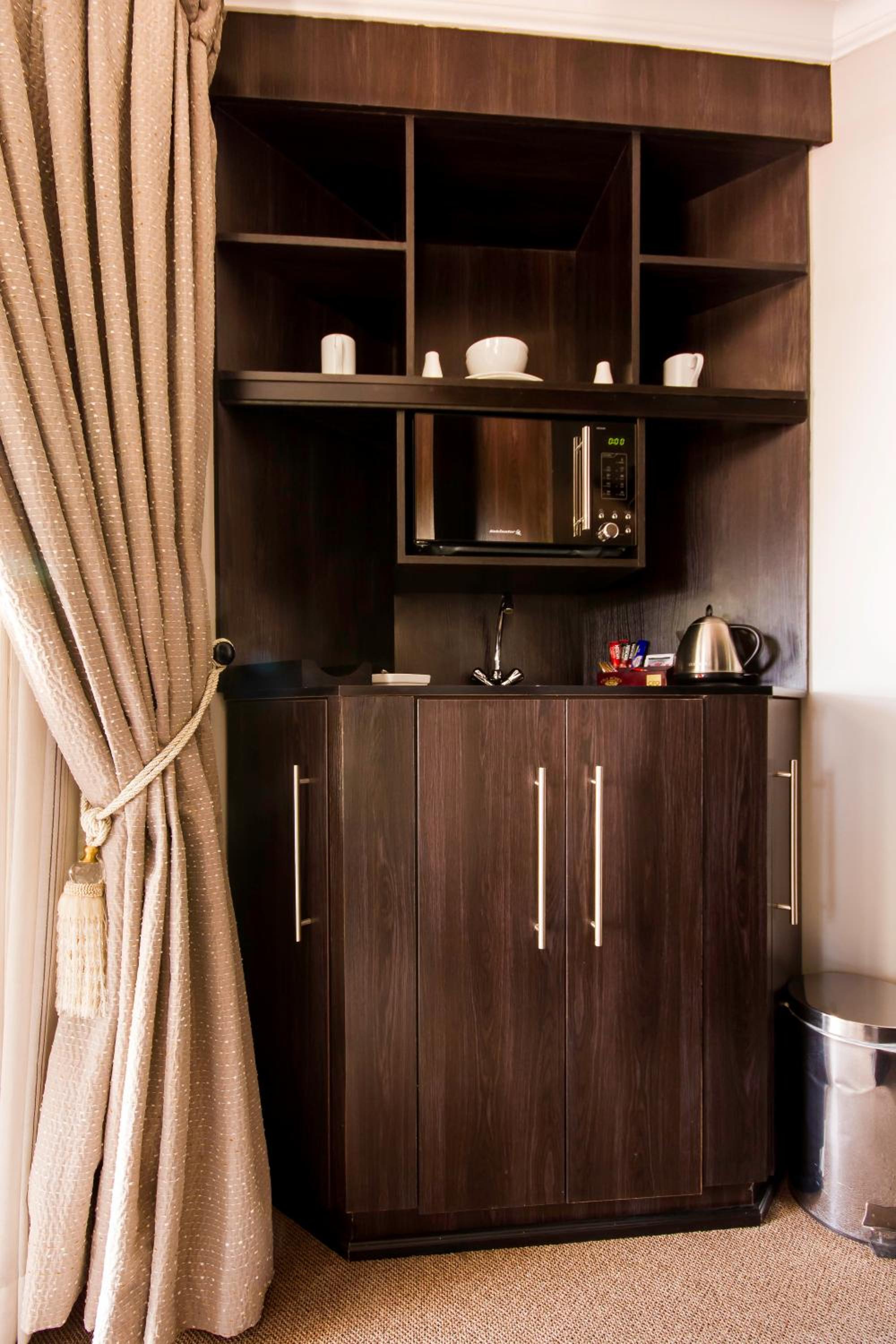 Executive Suite photo 3