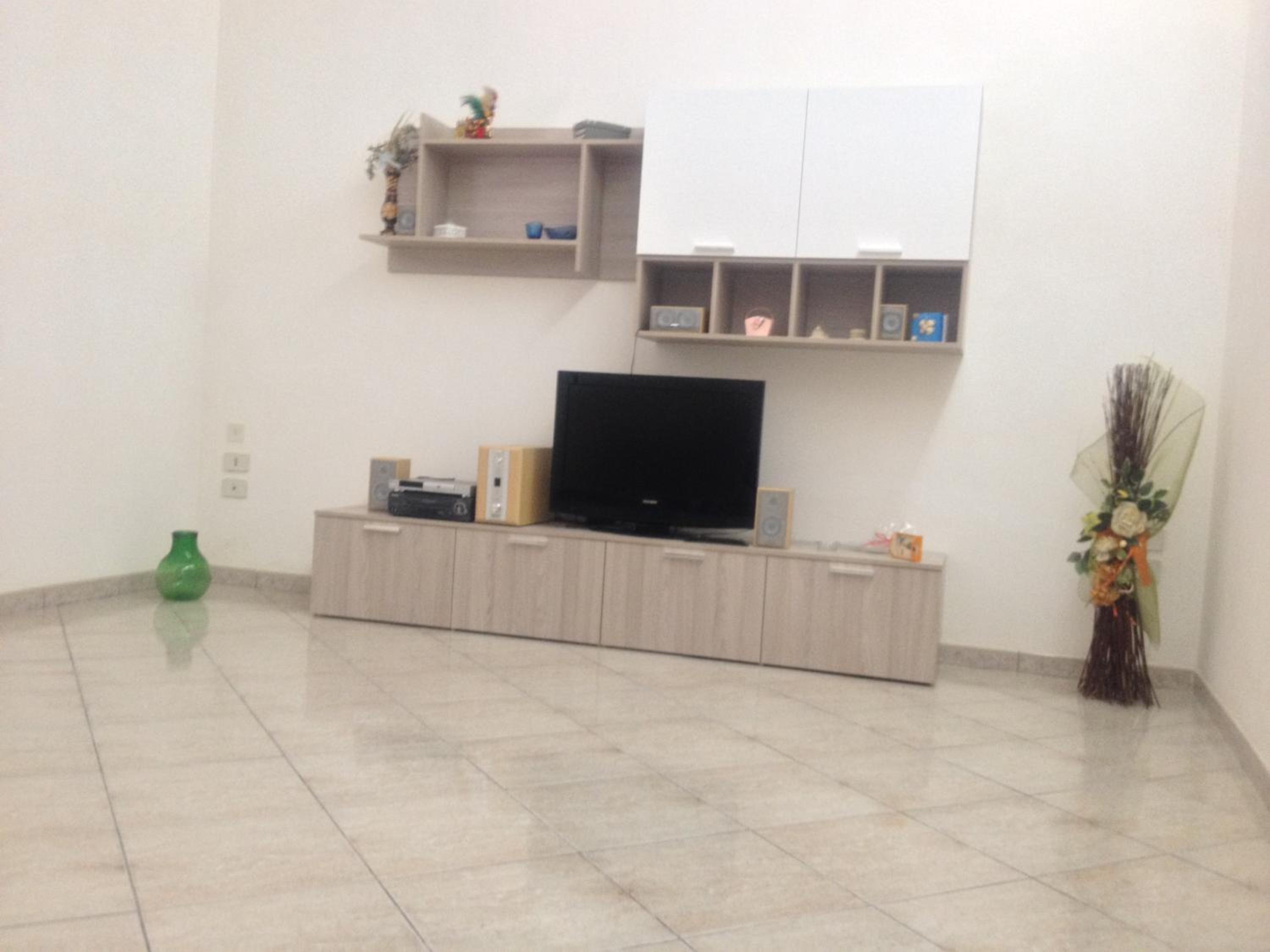 Apartment - Photo 1