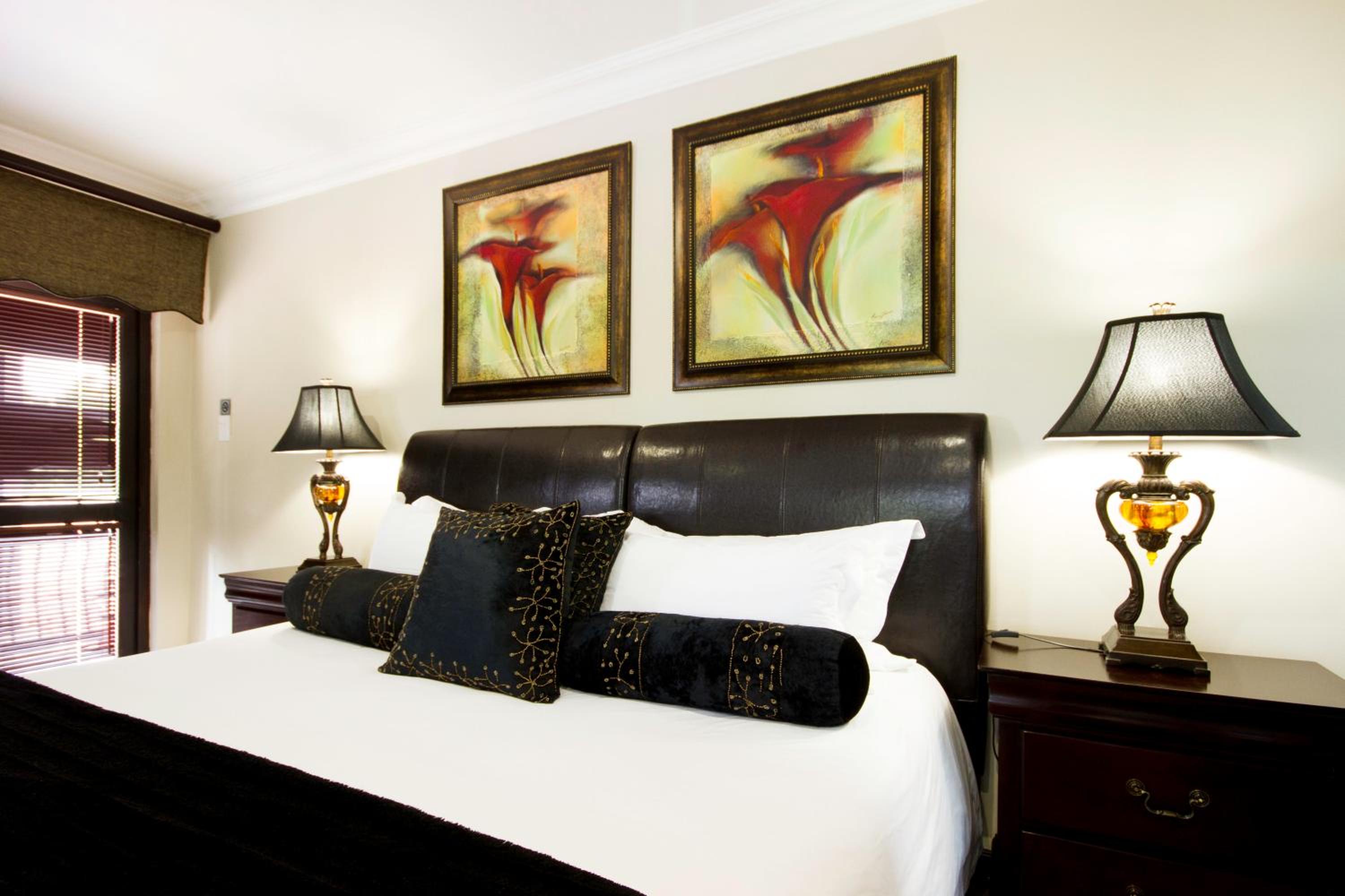 Executive Suite photo 1