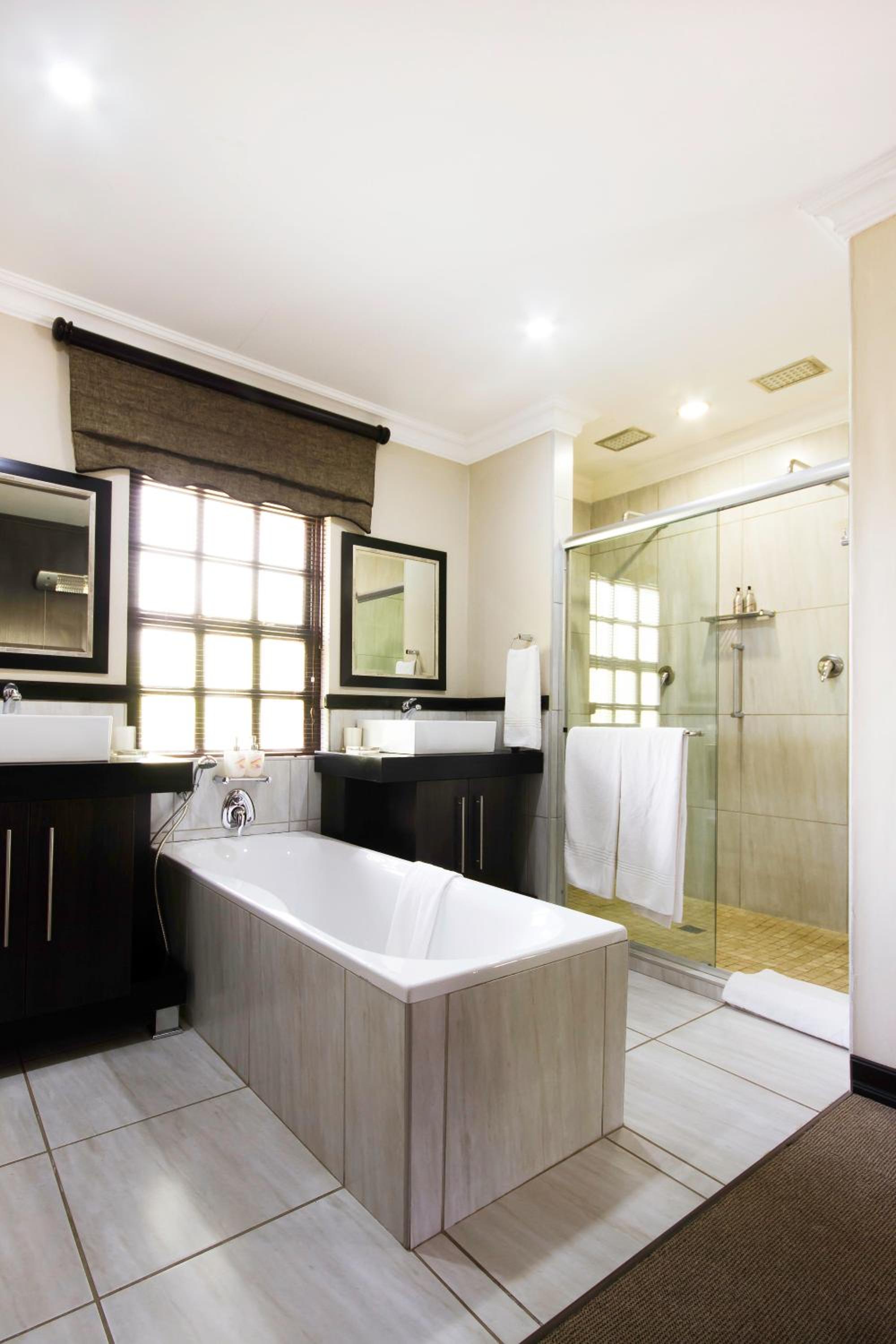 Executive Suite photo 3