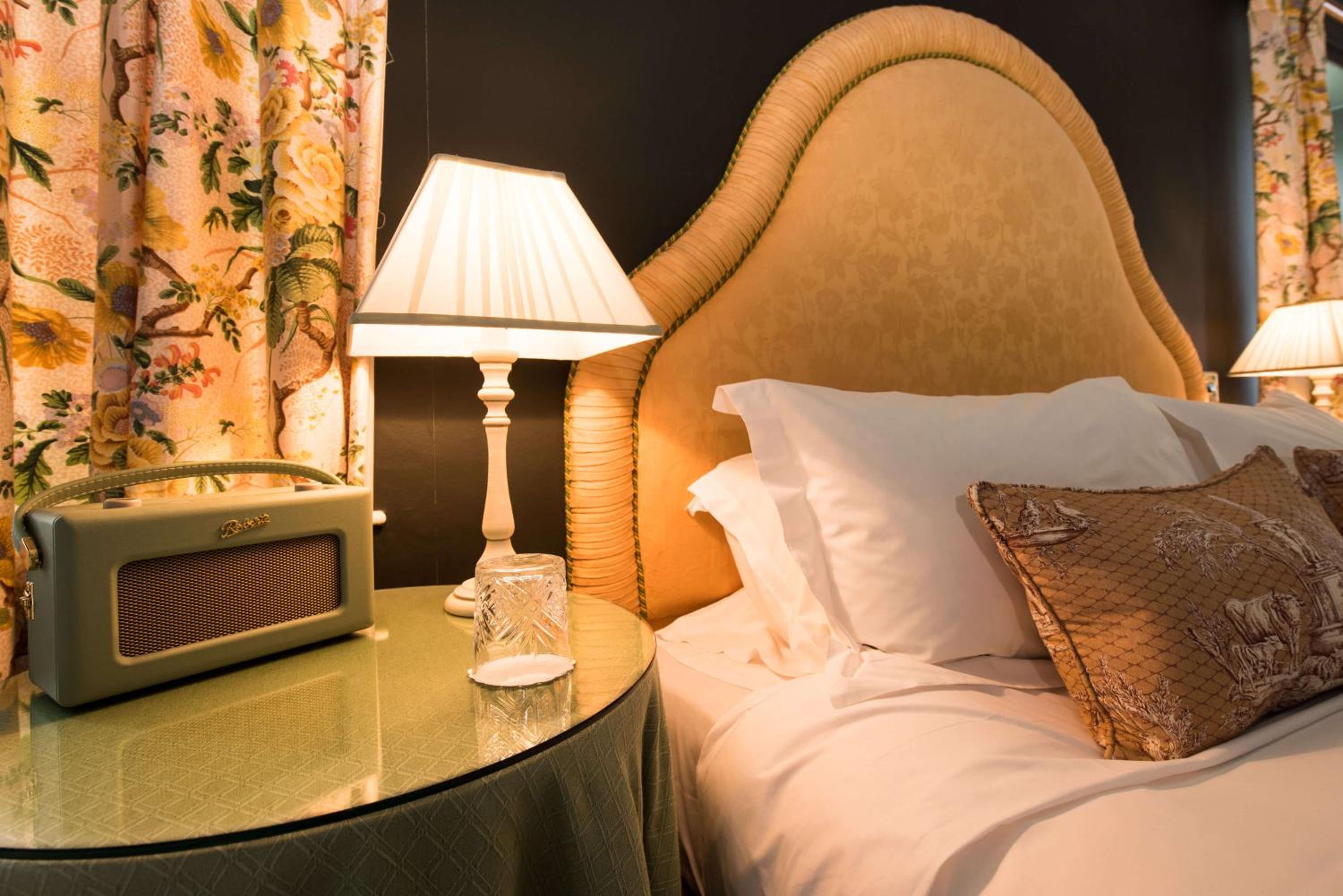 Superior Double Room photo 1