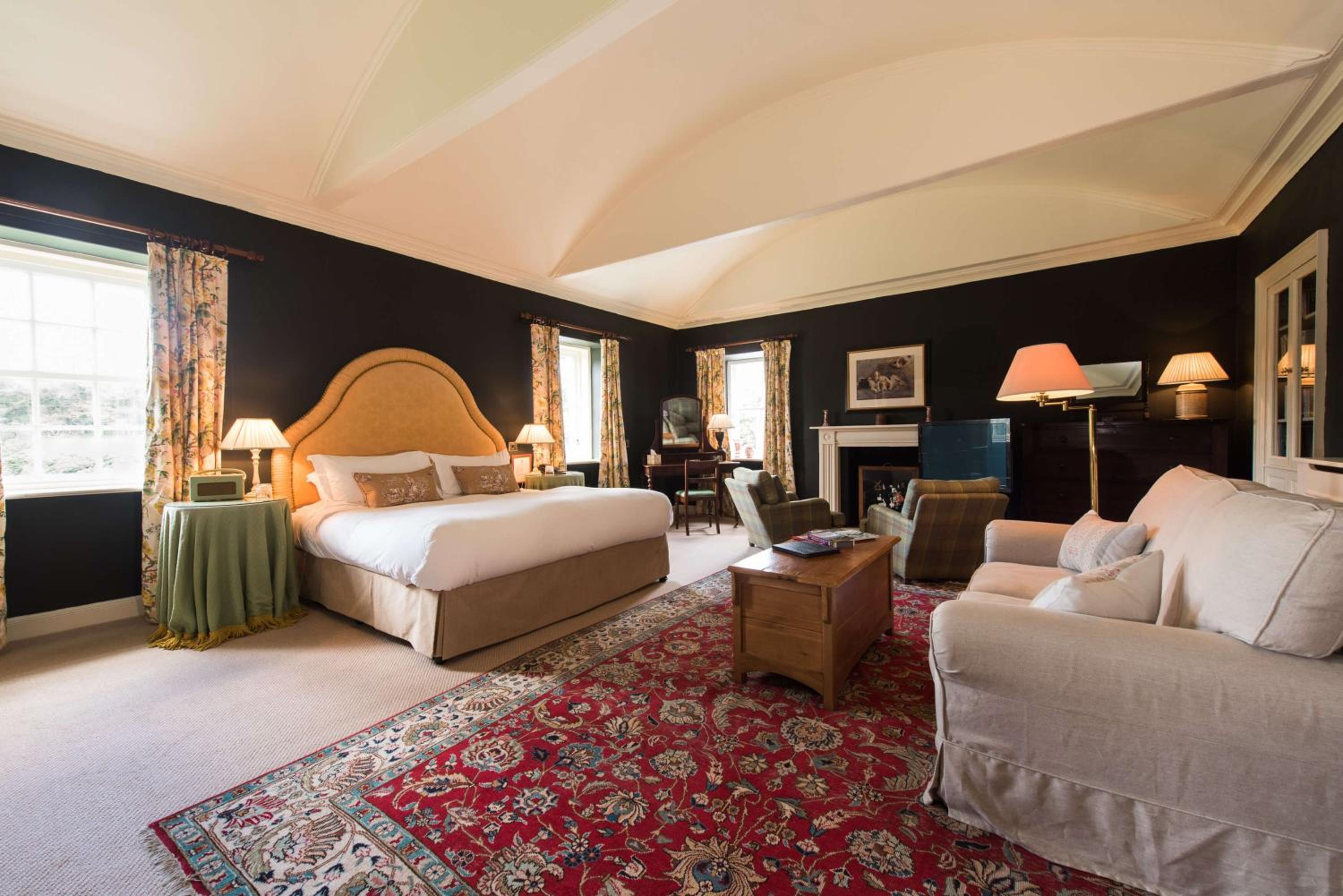 Superior Double Room photo 3