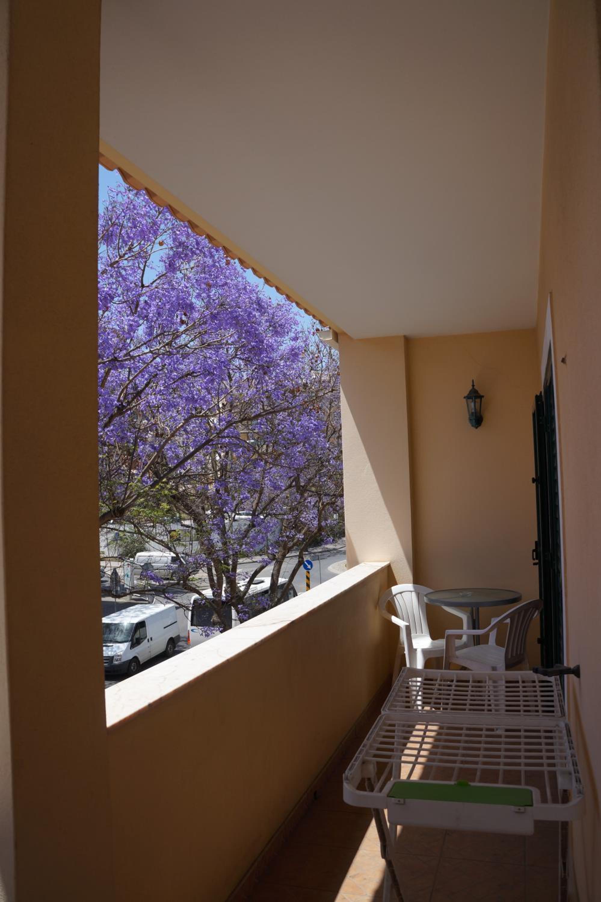 Suite with Balcony - Photo 2