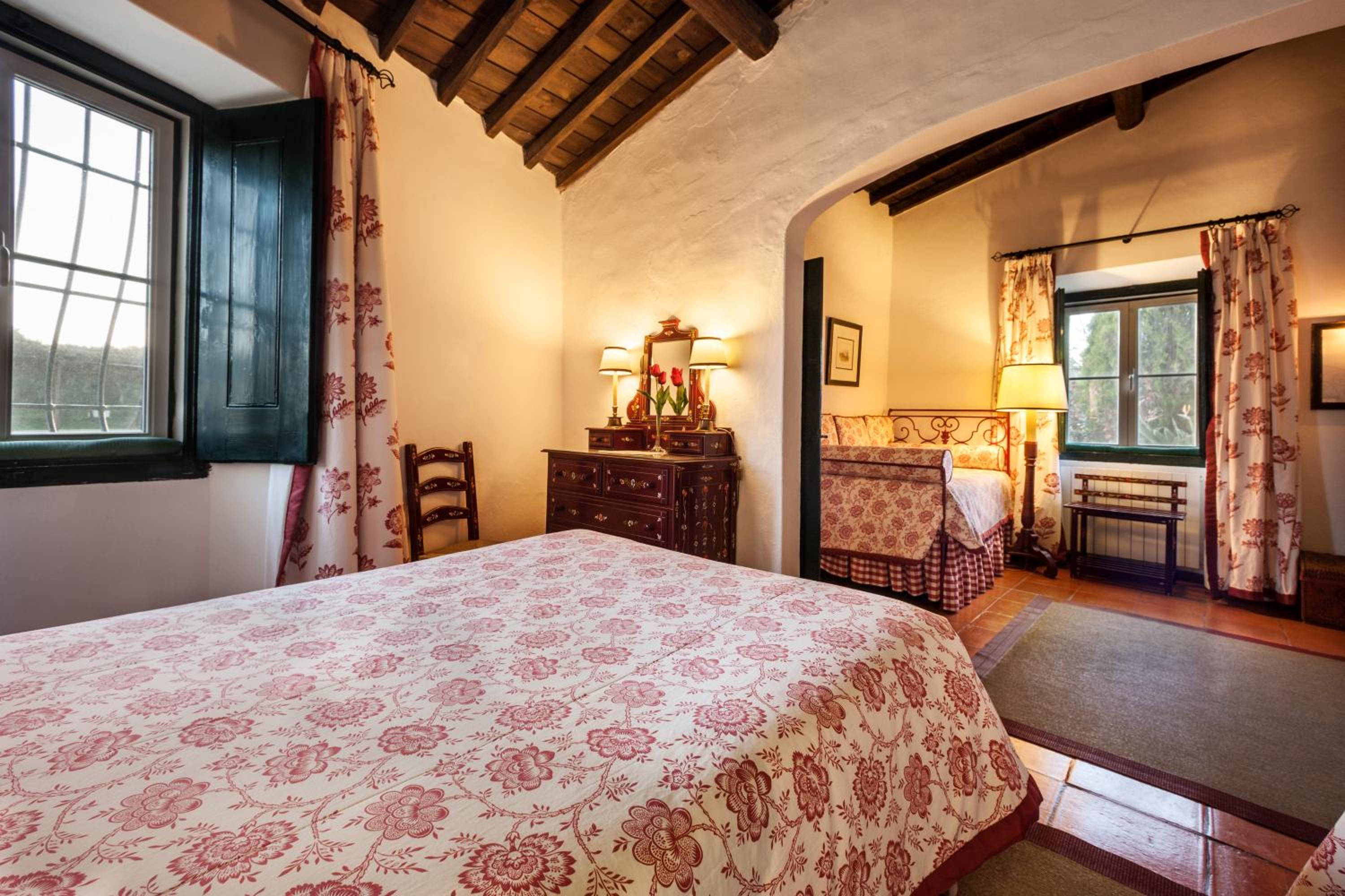Suite photo 3