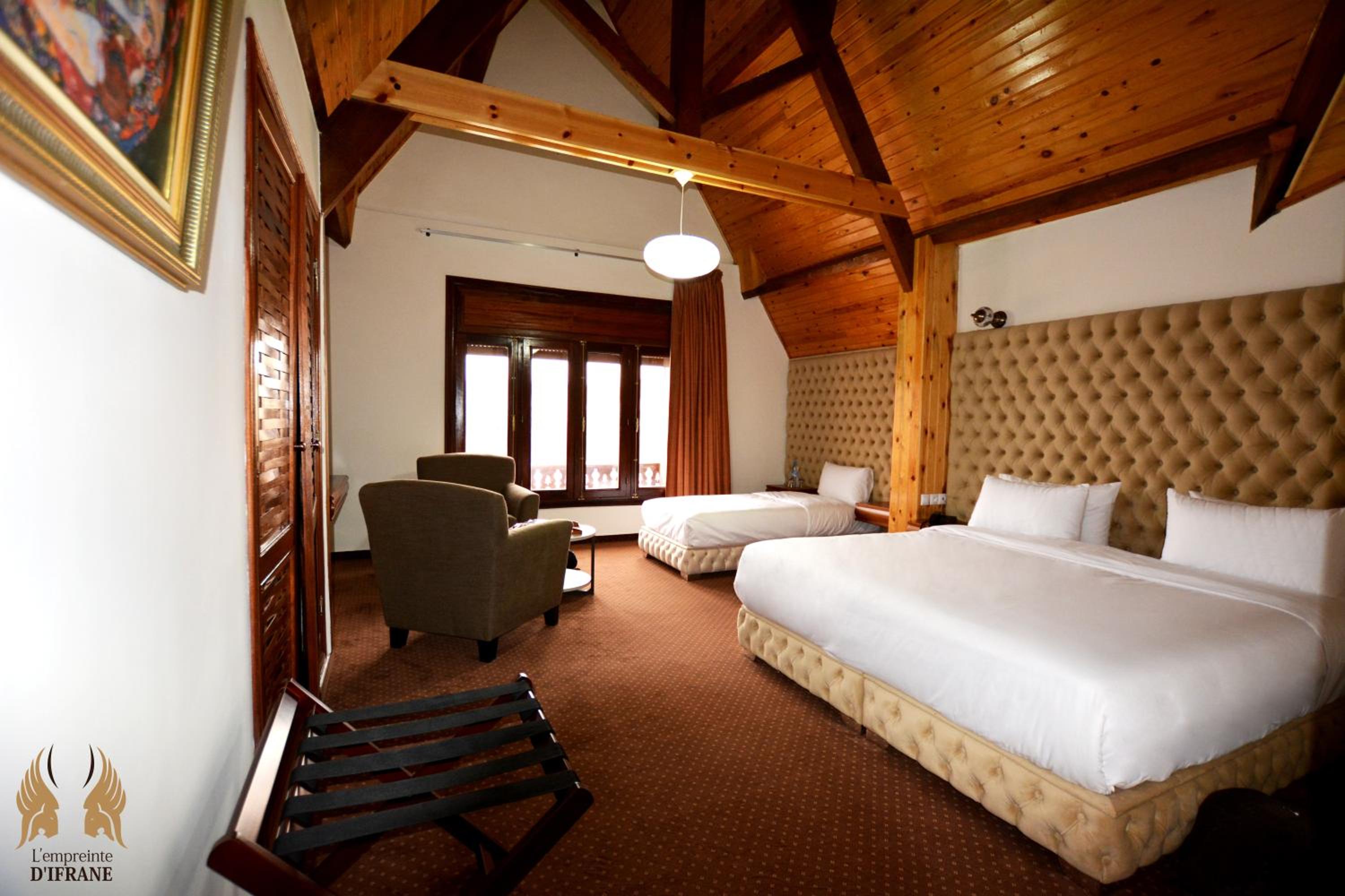 Standard Suite - Photo 7