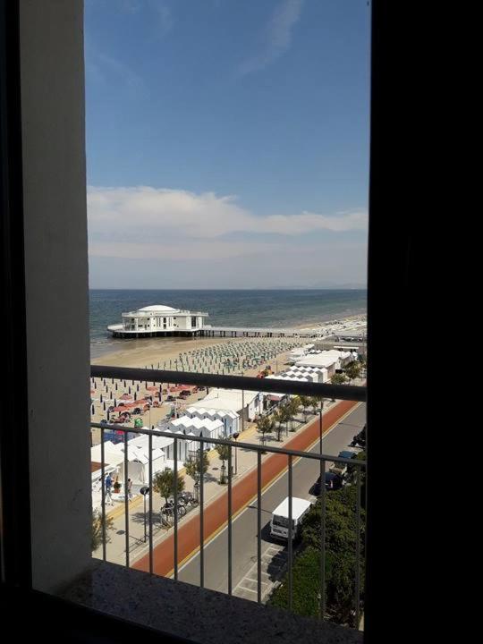 Double or Twin Room with Sea View and Balcony photo 3