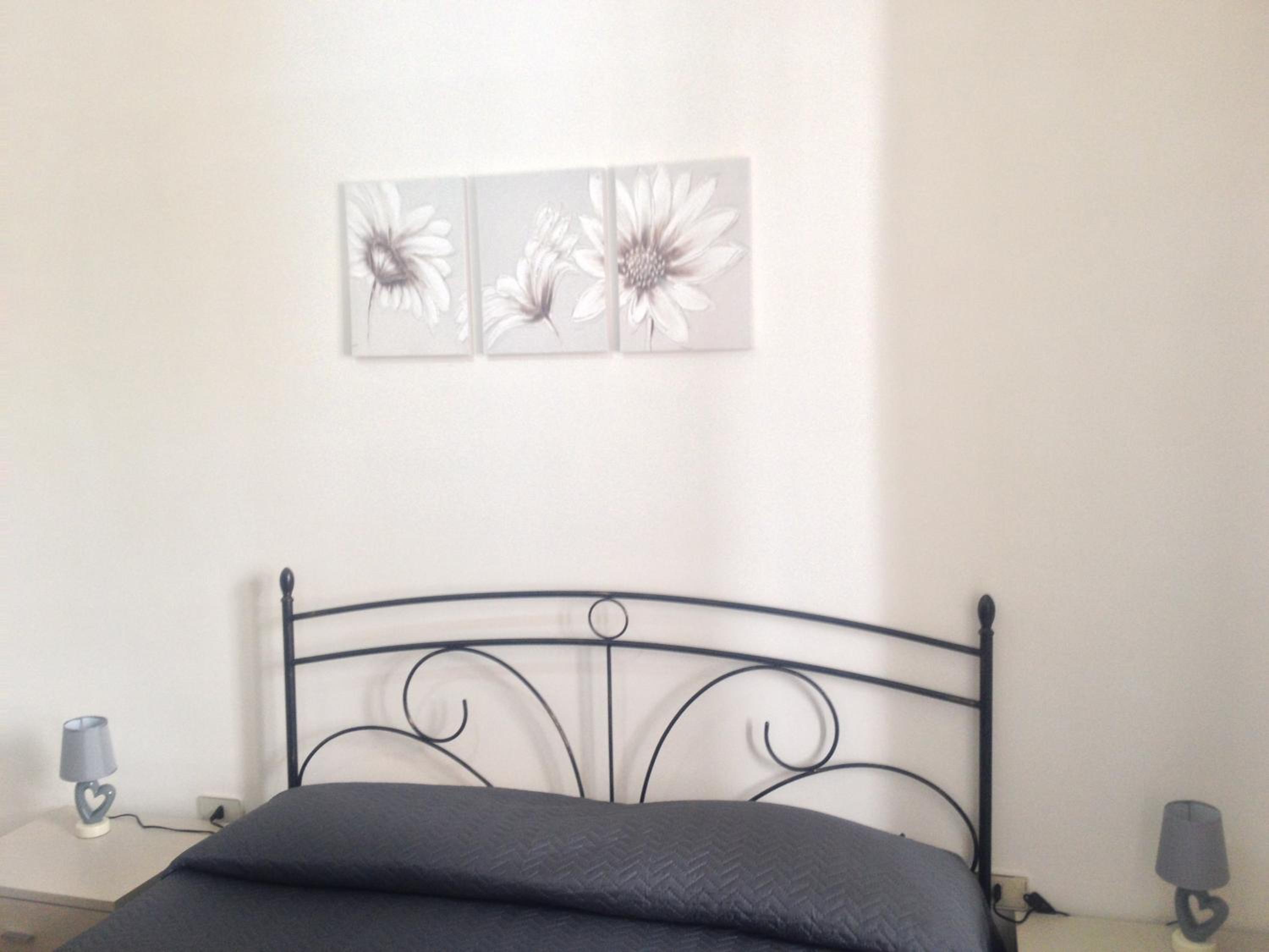 Apartment - Photo 7