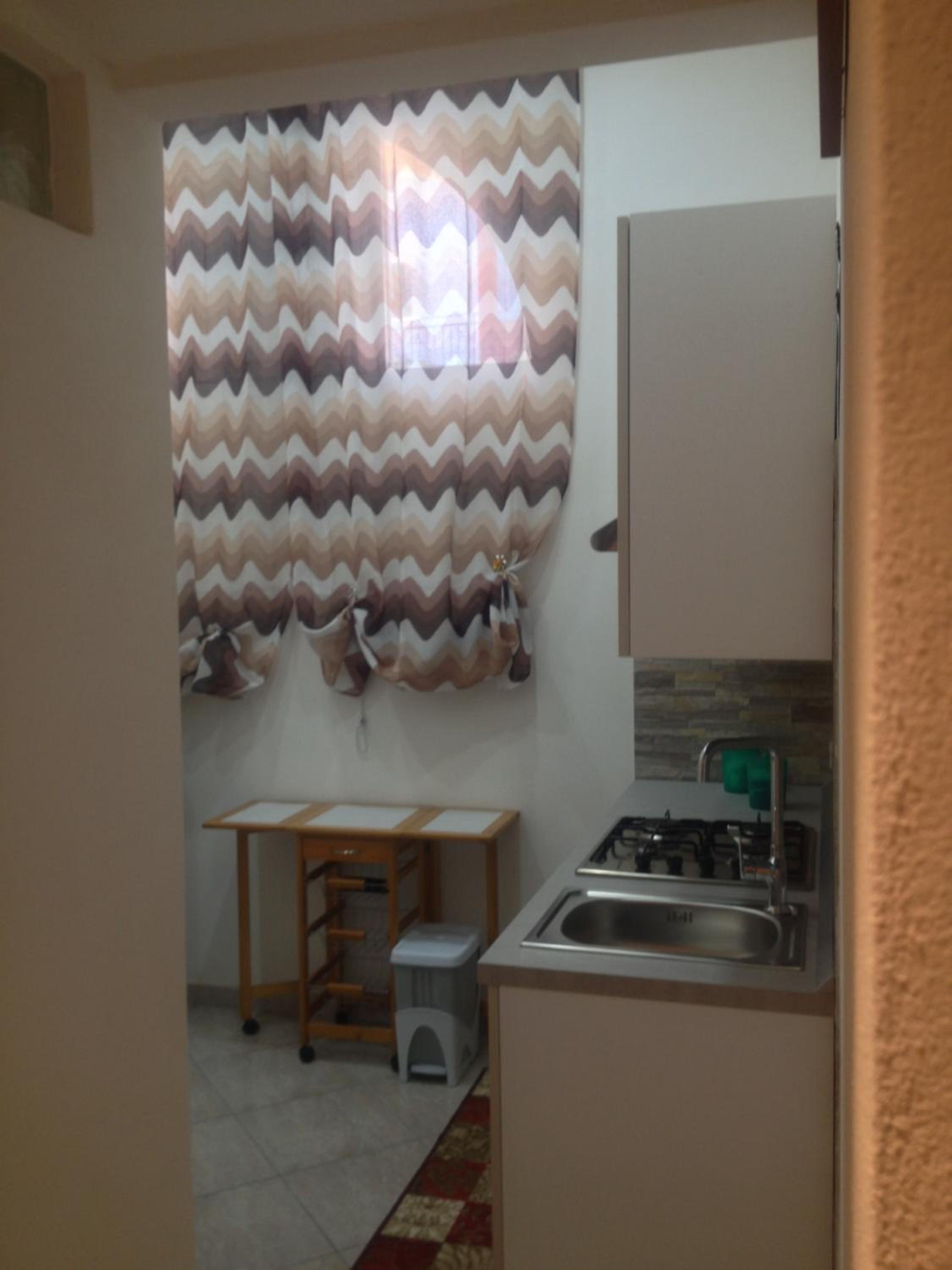 Apartment - Photo 10