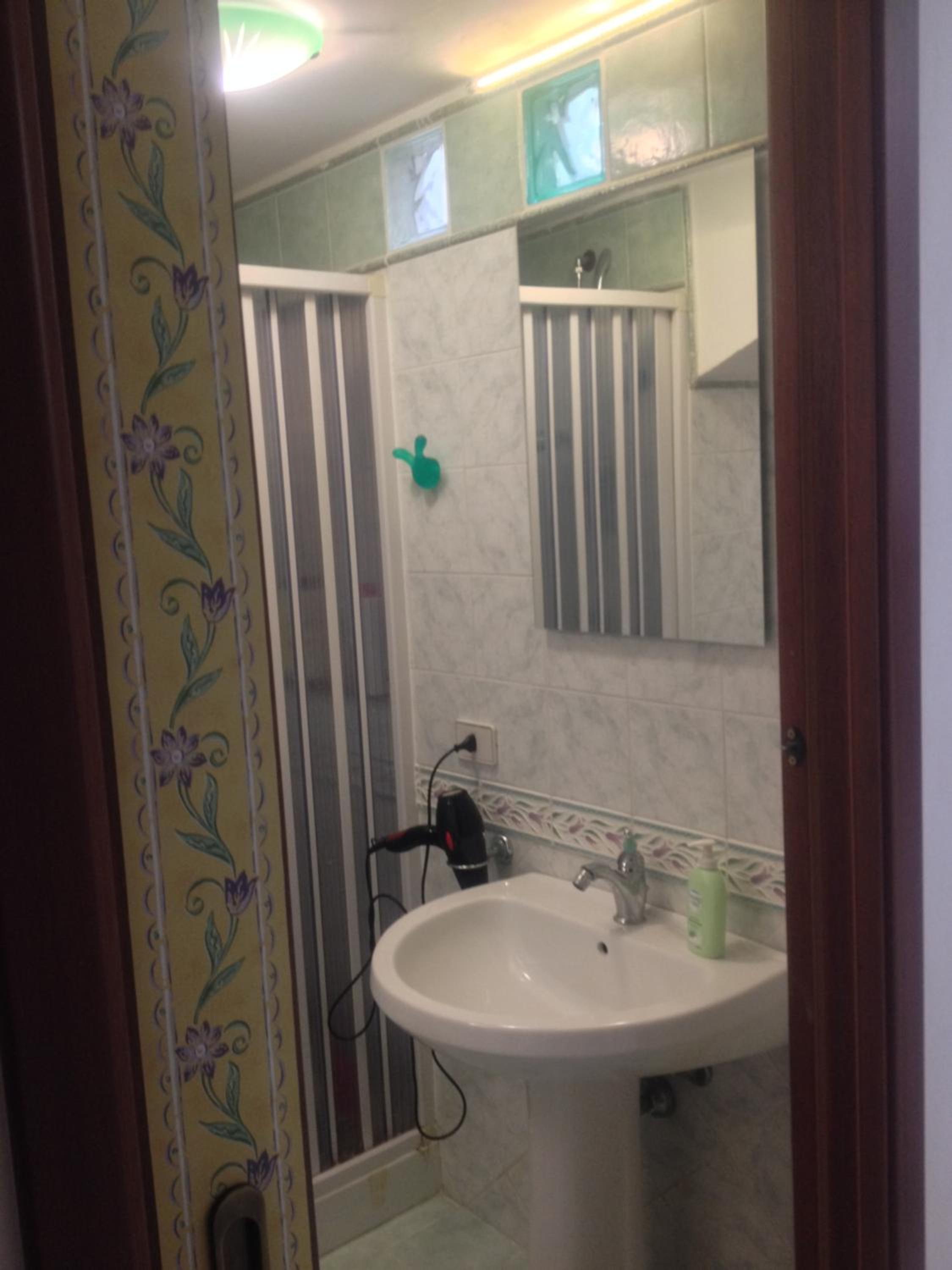 Apartment - Photo 14