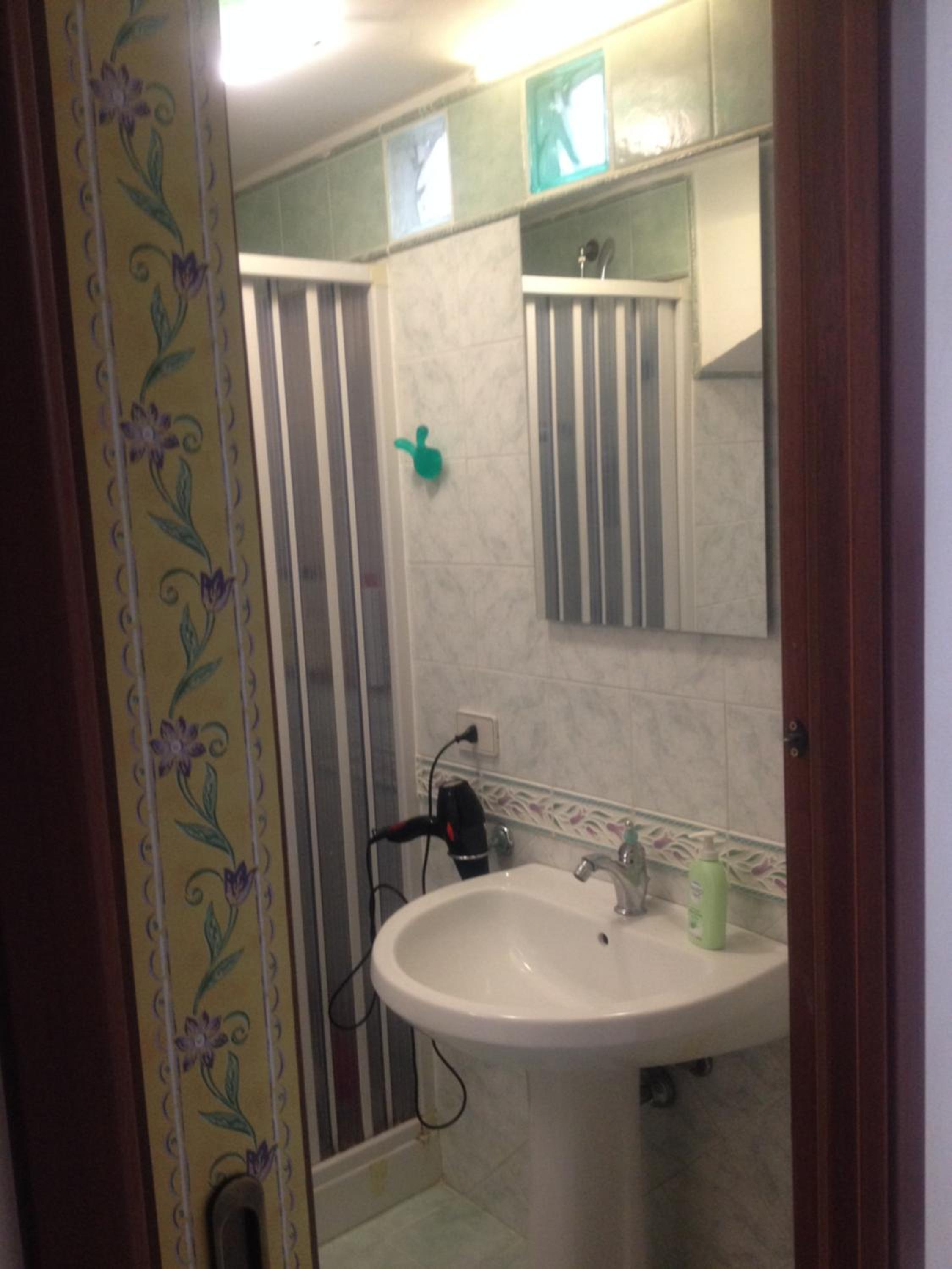 Apartment - Photo 12