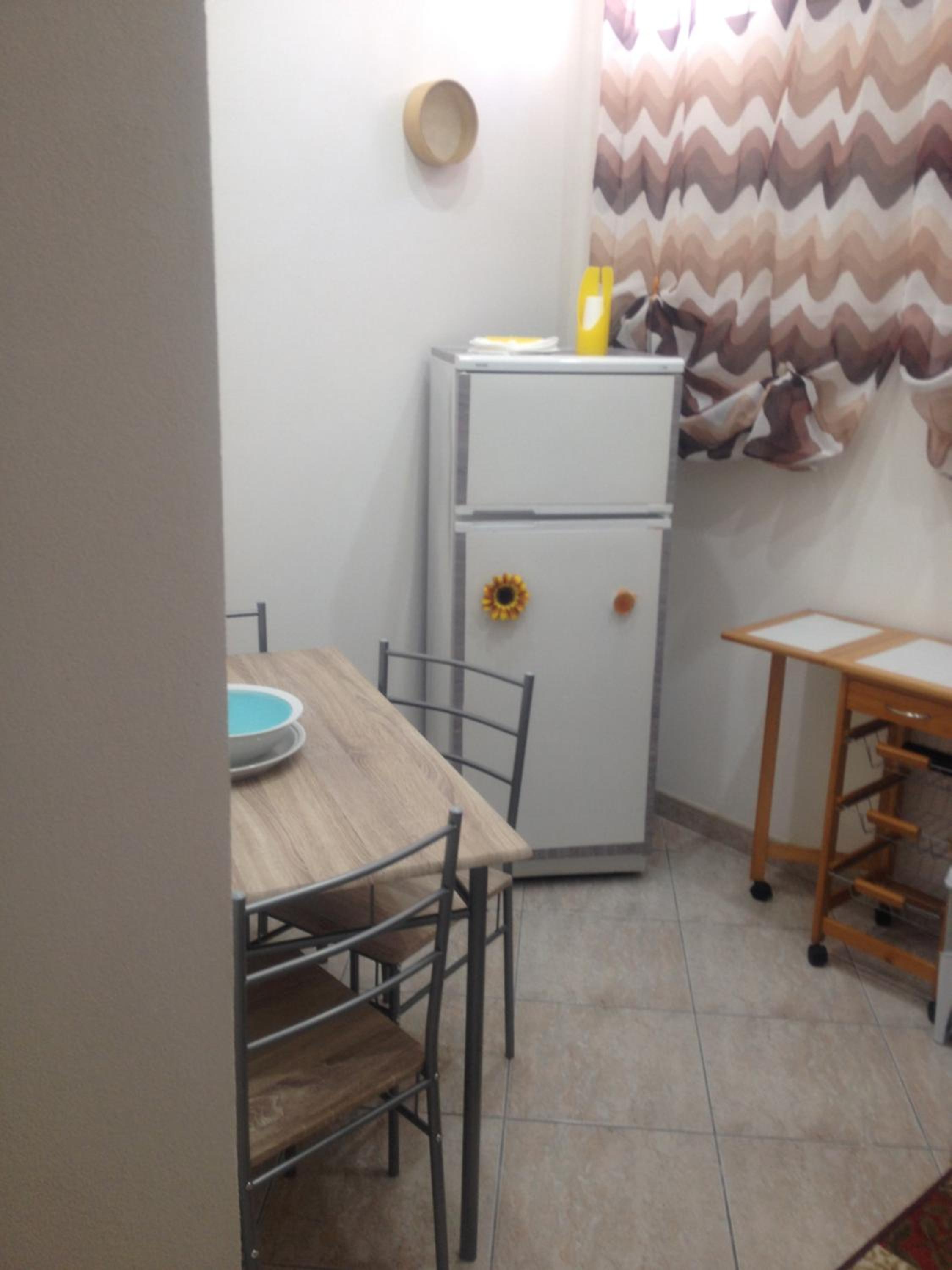 Apartment - Photo 16