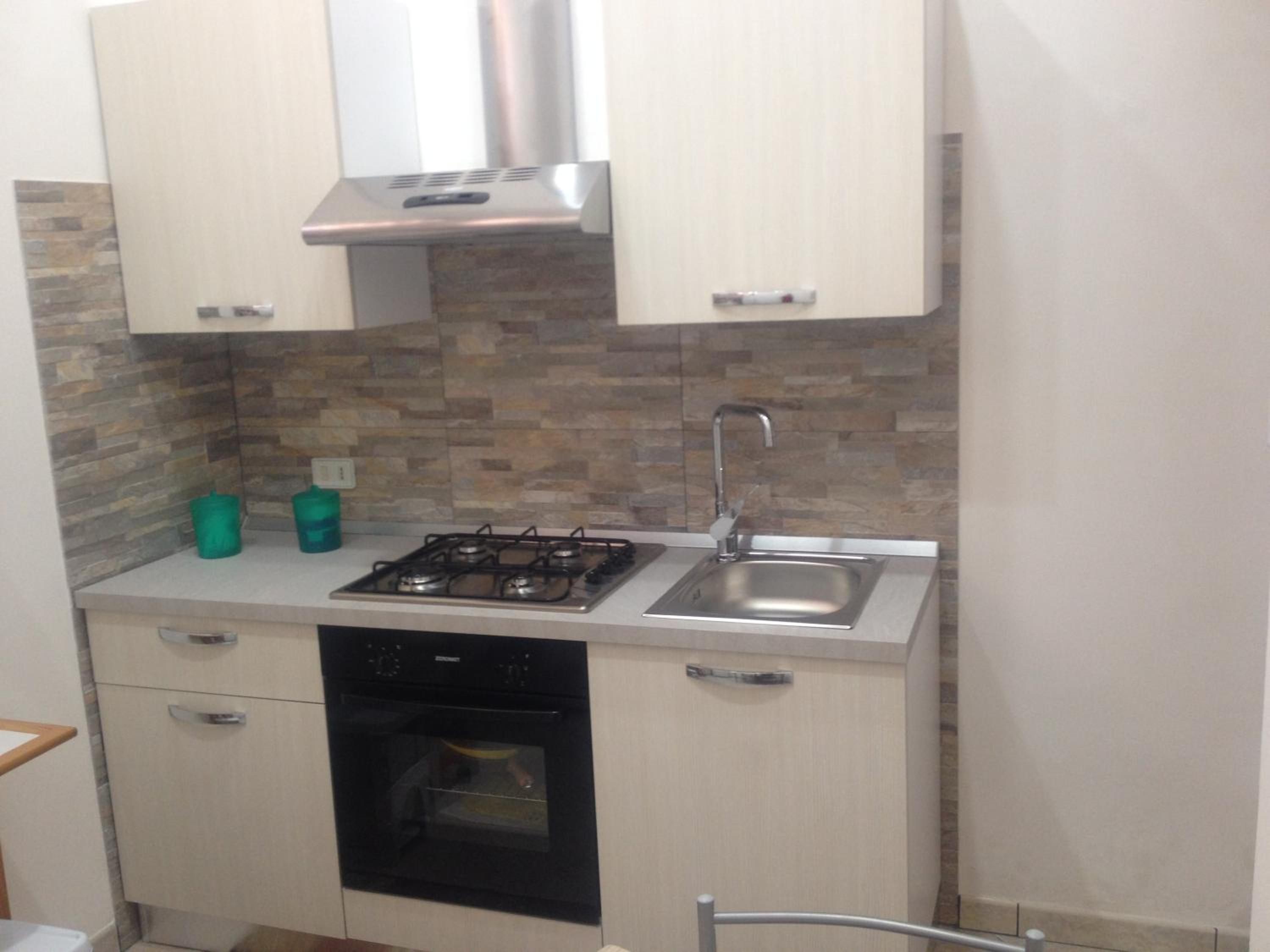 Apartment - Photo 11