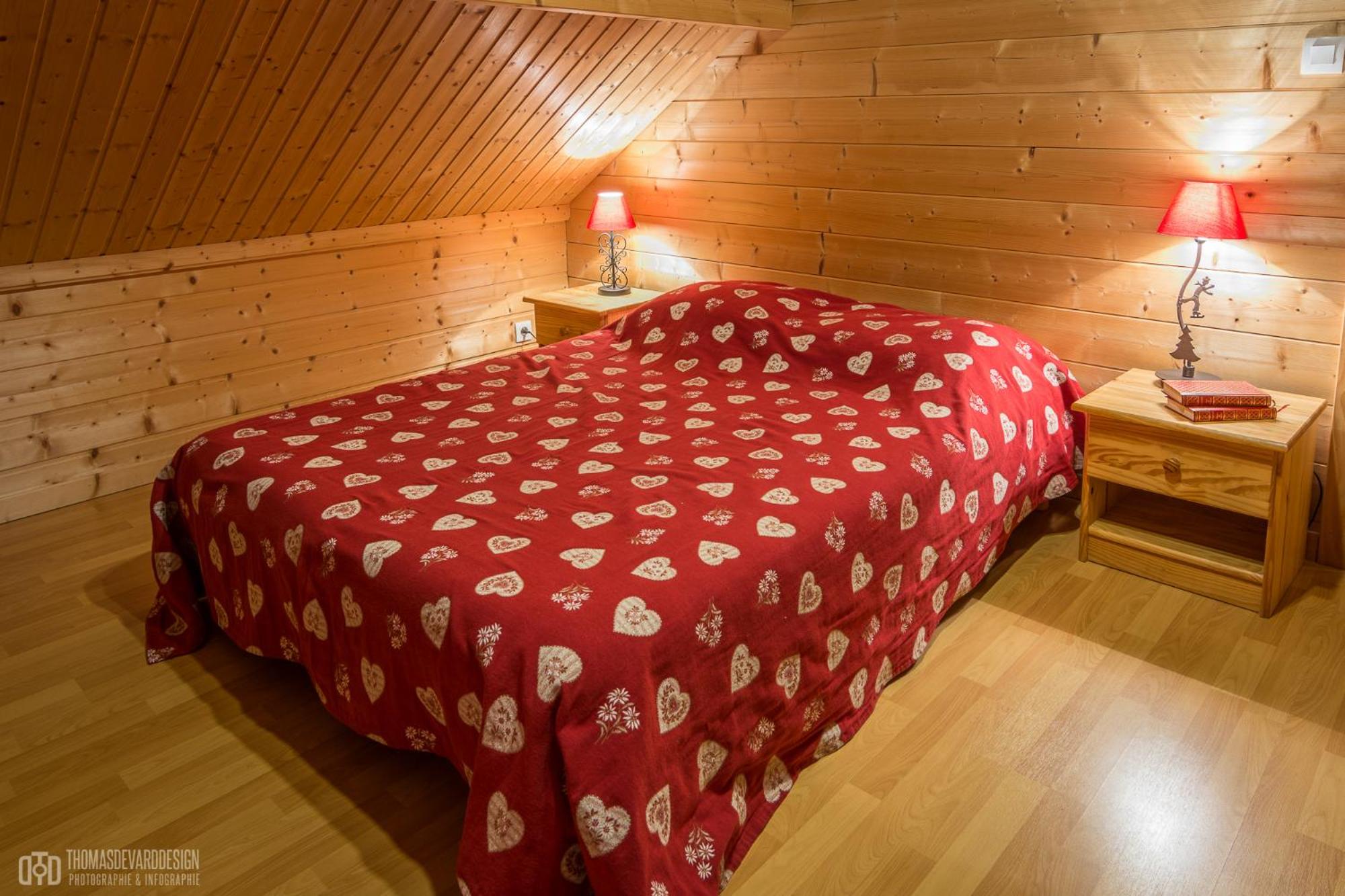 Superior Chalet - Photo 8