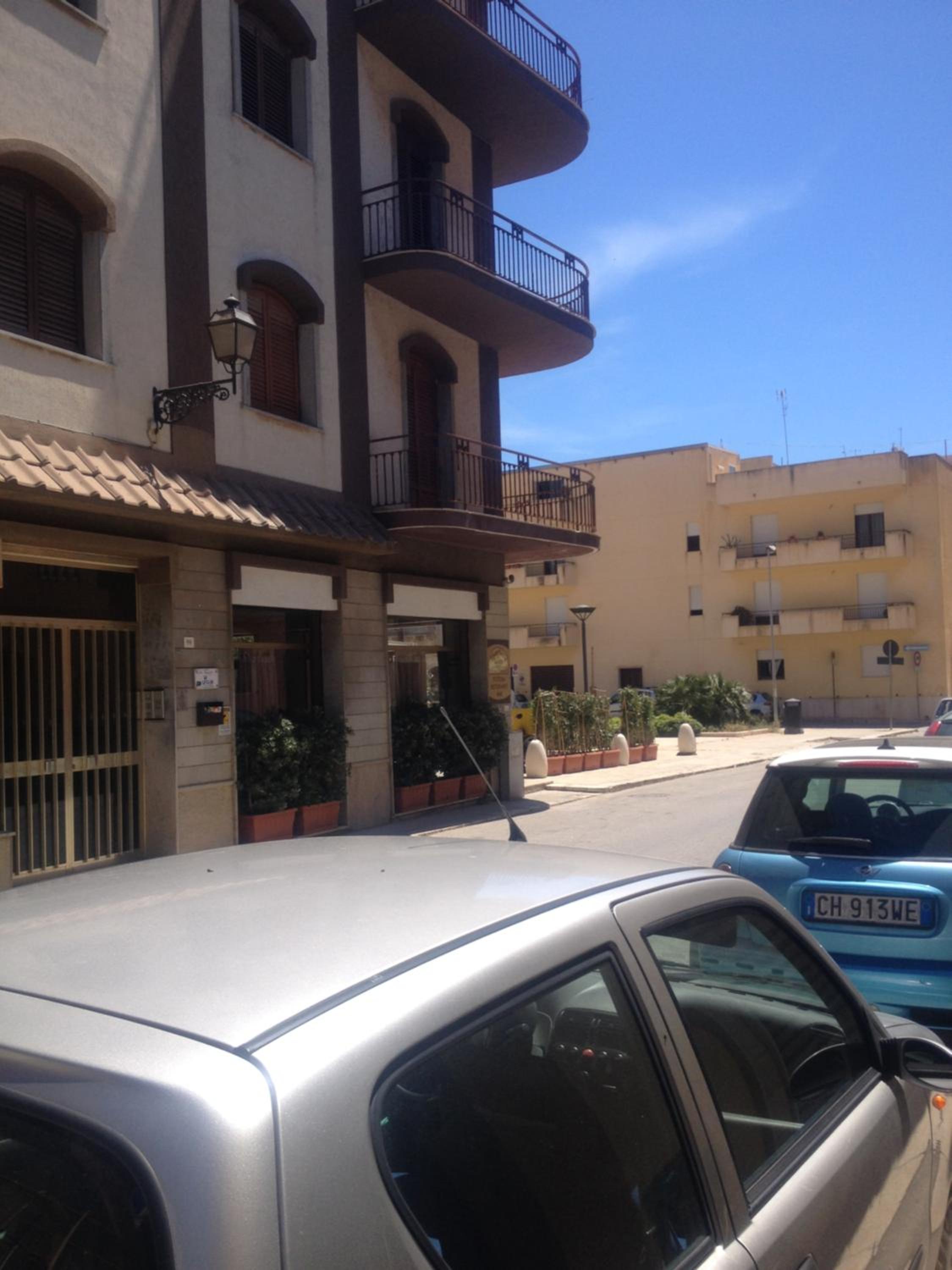 Apartment - Photo 21