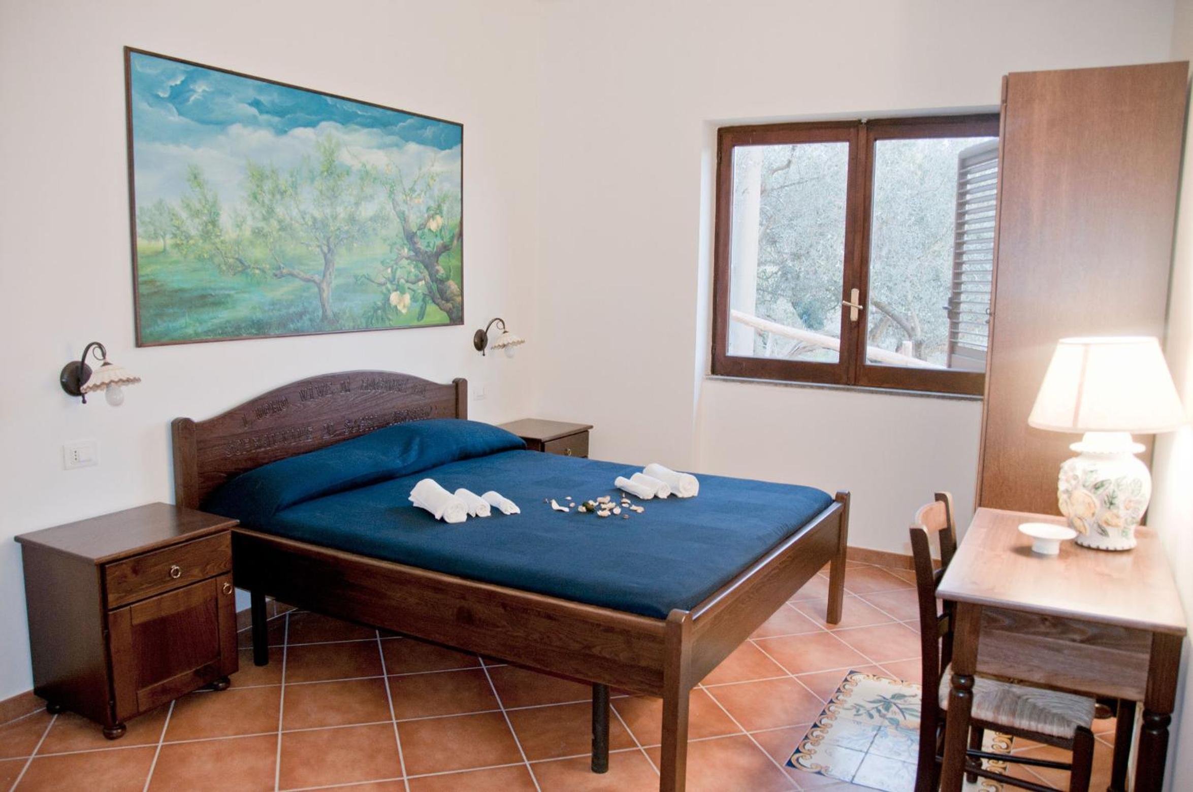 Triple Room - Photo 1