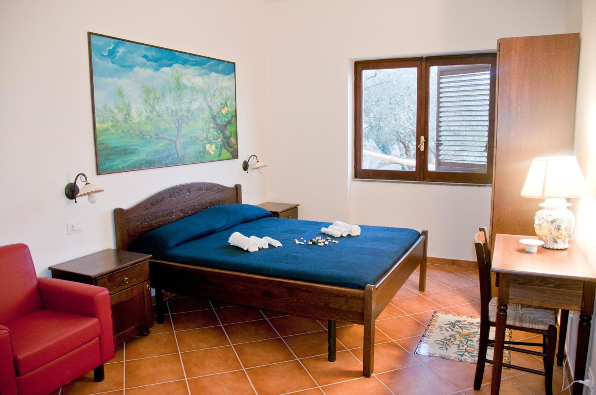 Triple Room - Photo 5