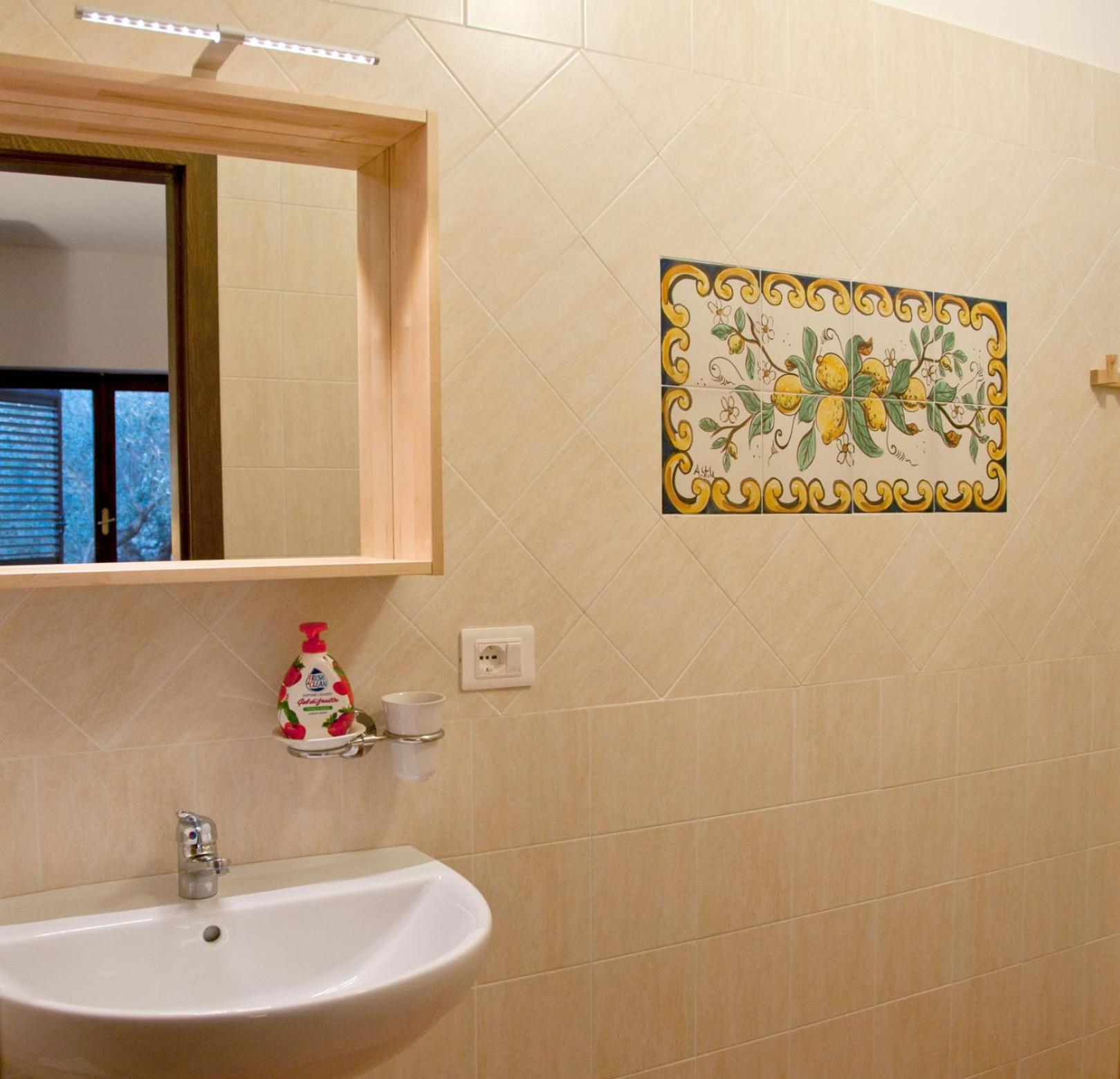 Triple Room - Photo 2