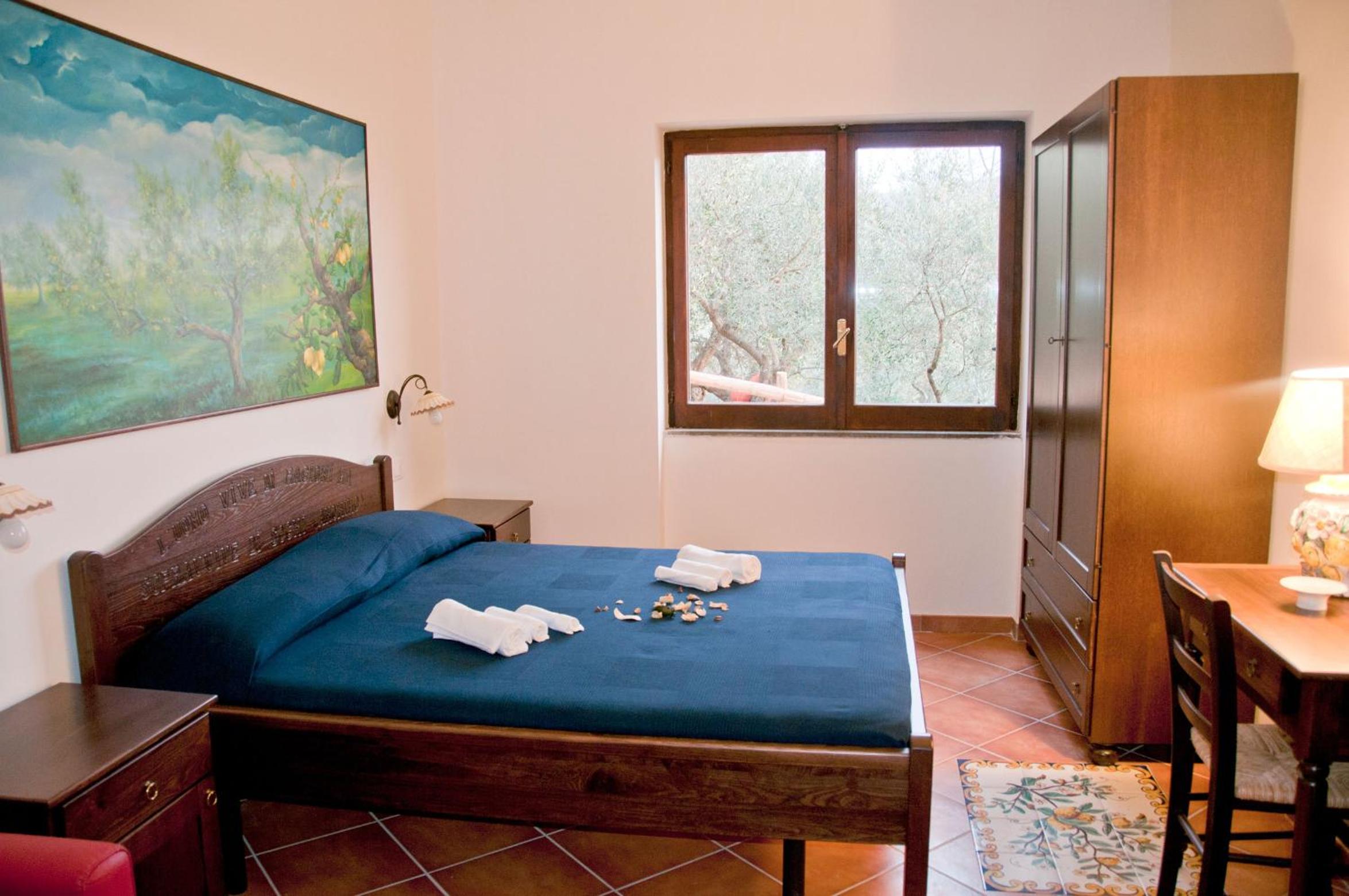 Triple Room - Photo 3