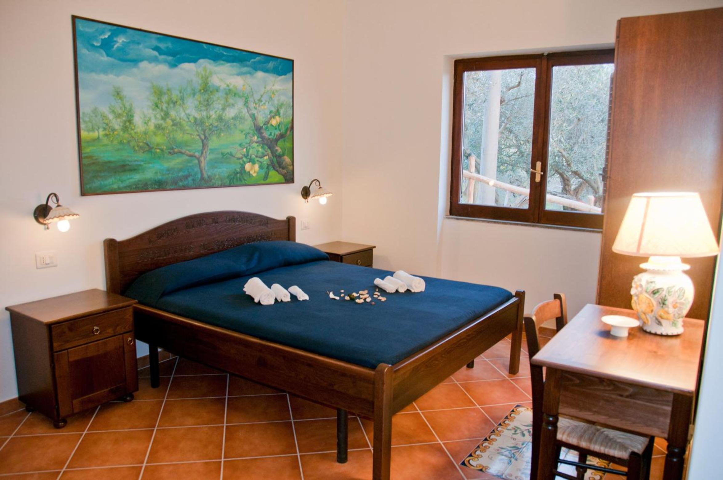Triple Room - Photo 4