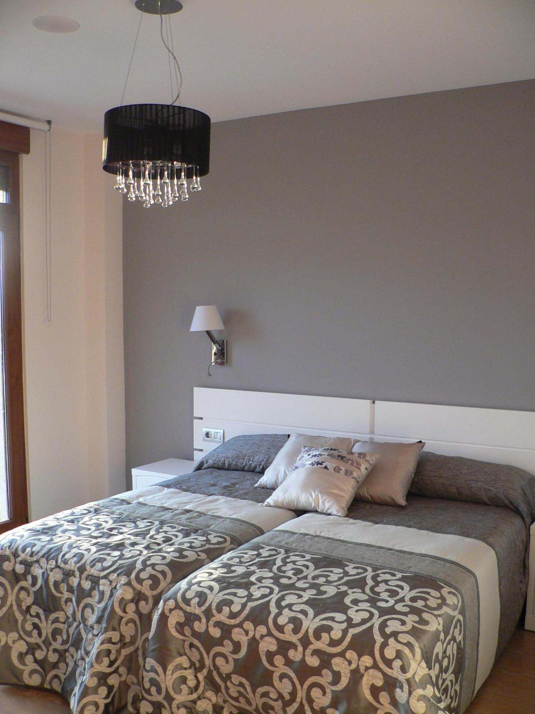 Double Room with Sea View - Photo 4