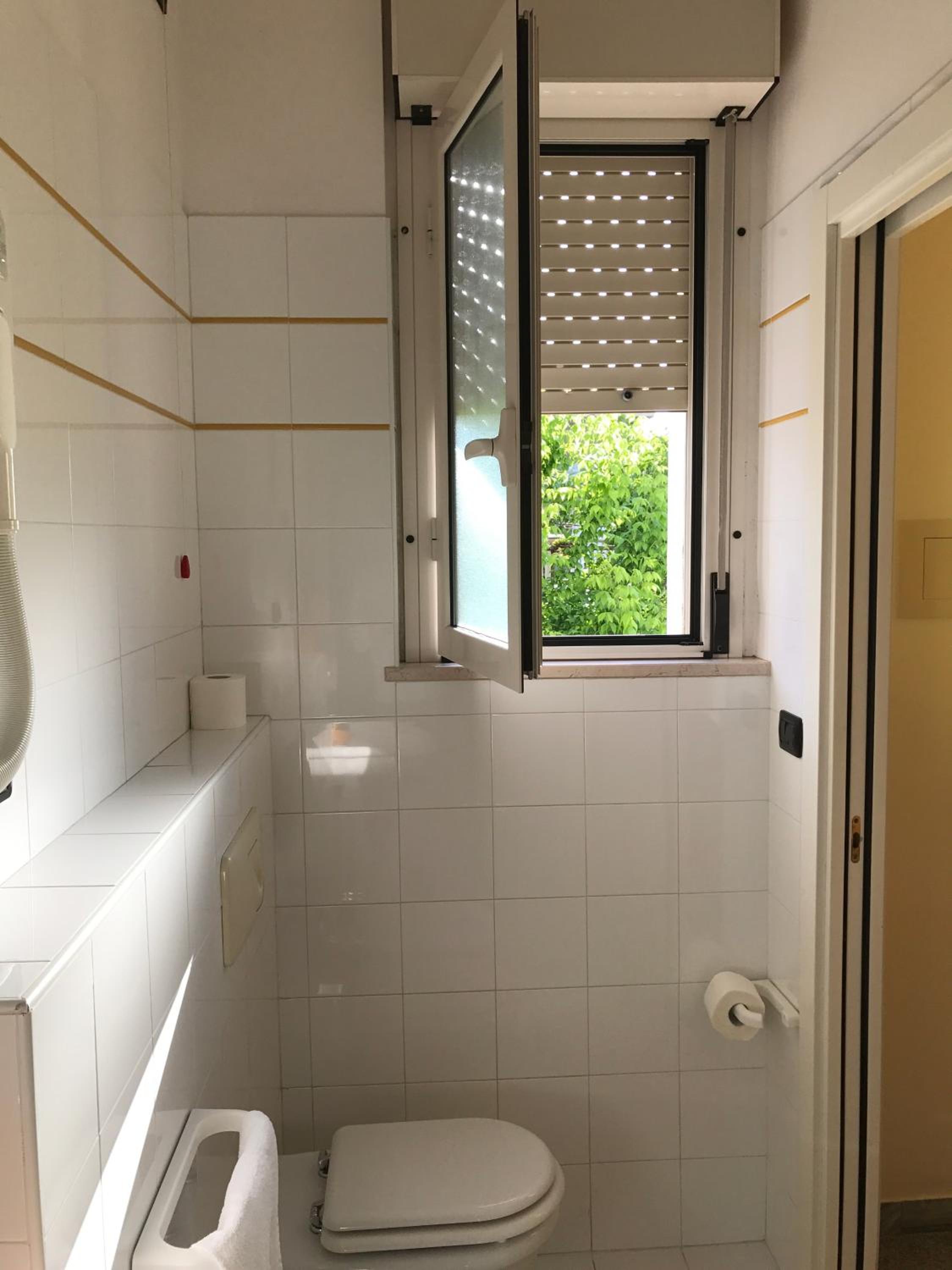 Small Double Room photo 3