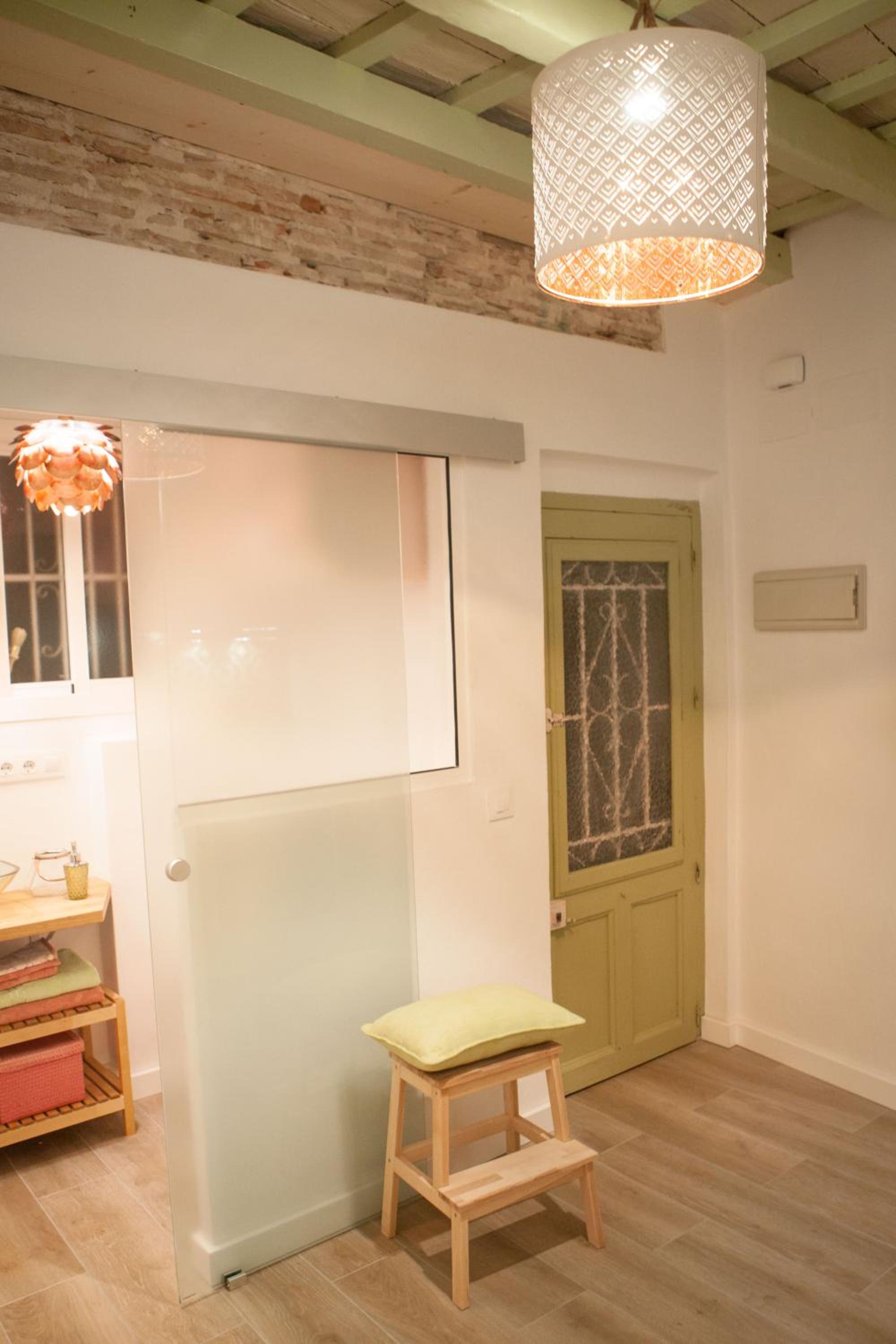 Superior Apartment - Photo 2