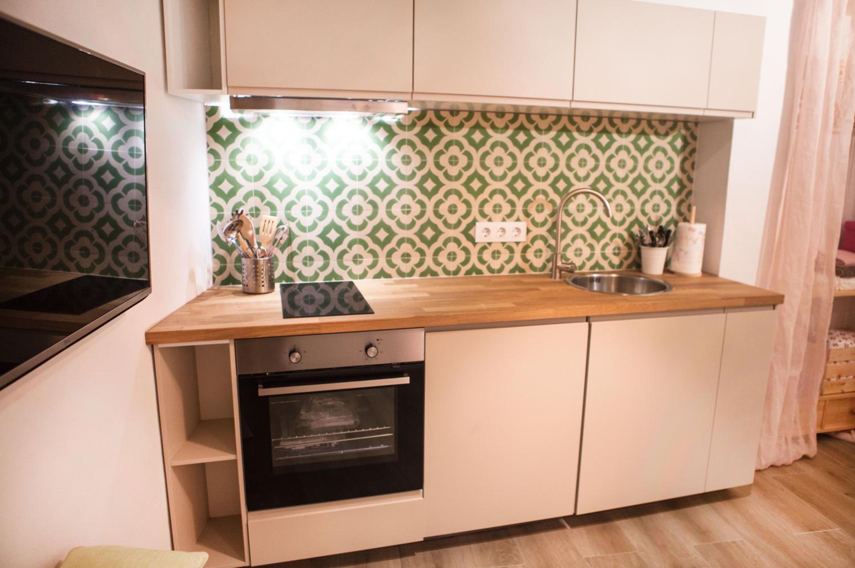 Superior Apartment - Photo 4