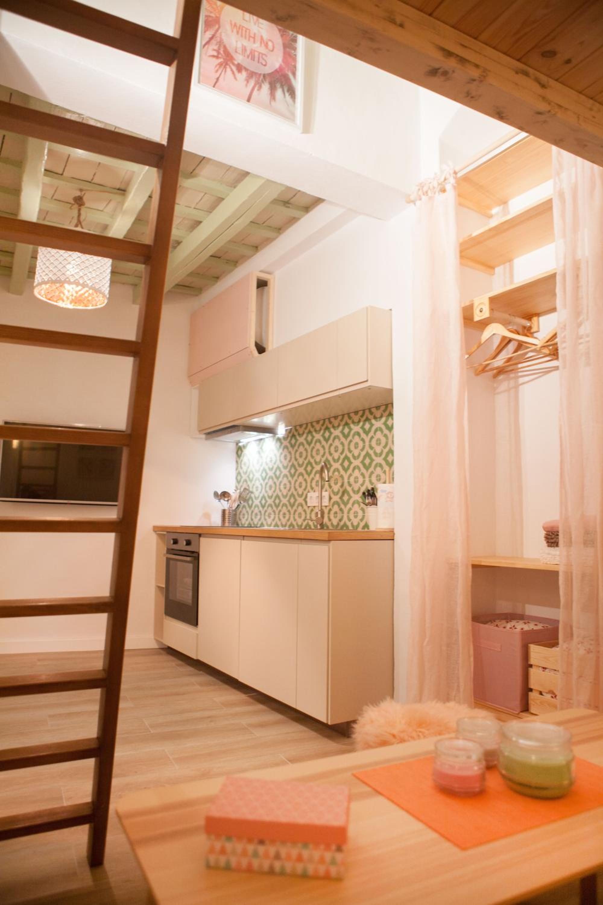 Superior Apartment - Photo 5