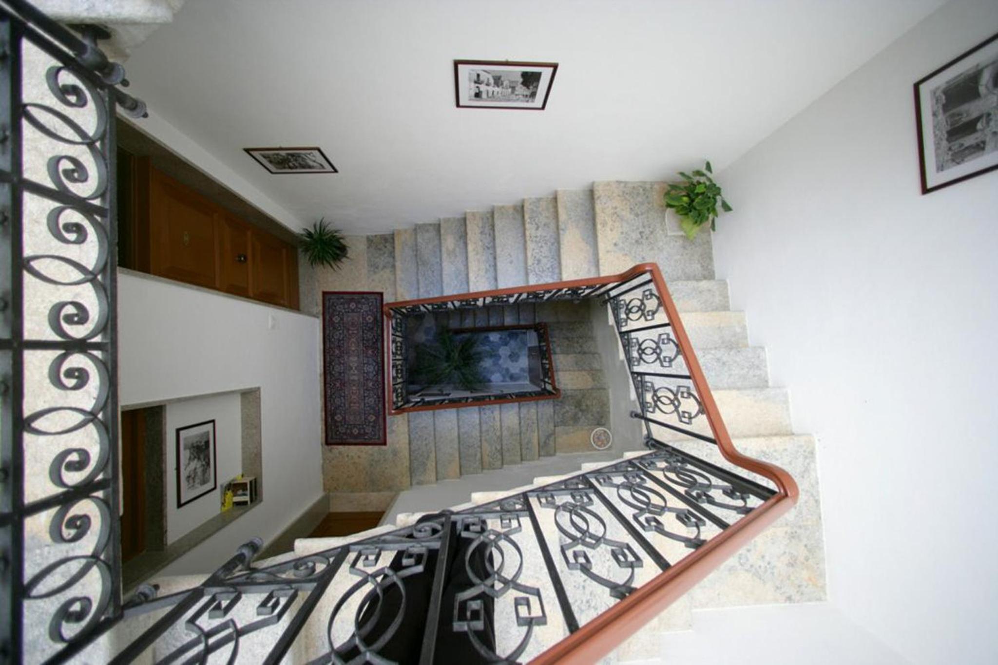 One-Bedroom House photo 2