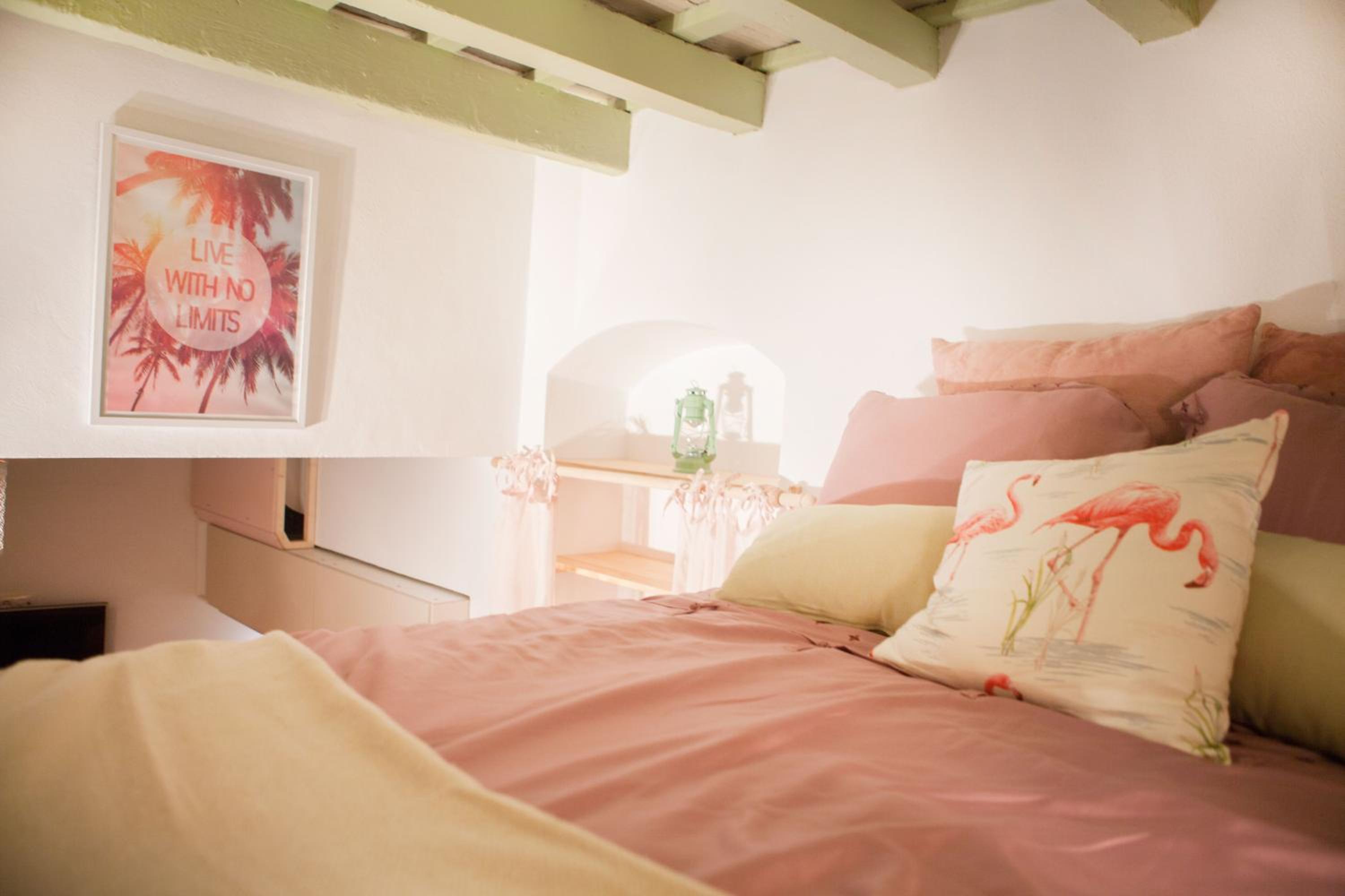 Superior Apartment - Photo 10