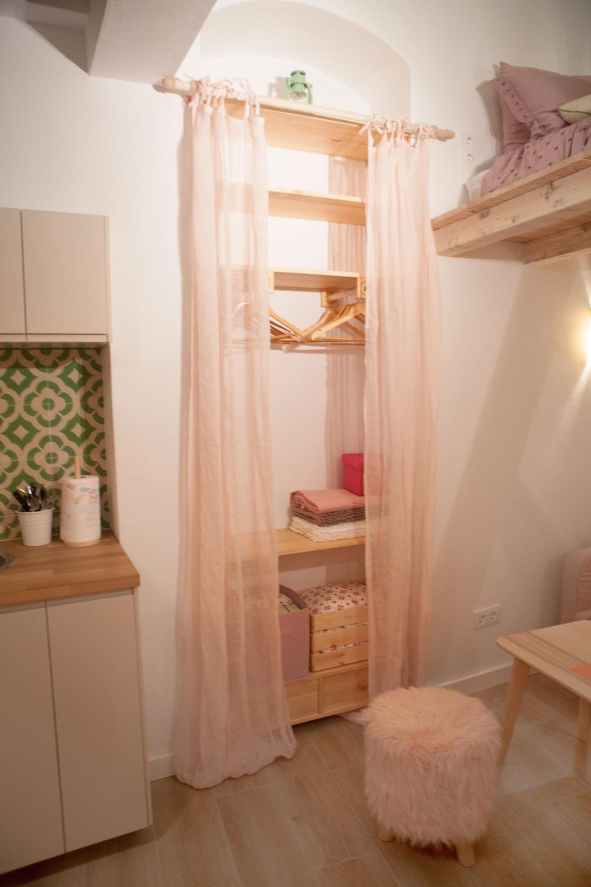 Superior Apartment - Photo 19