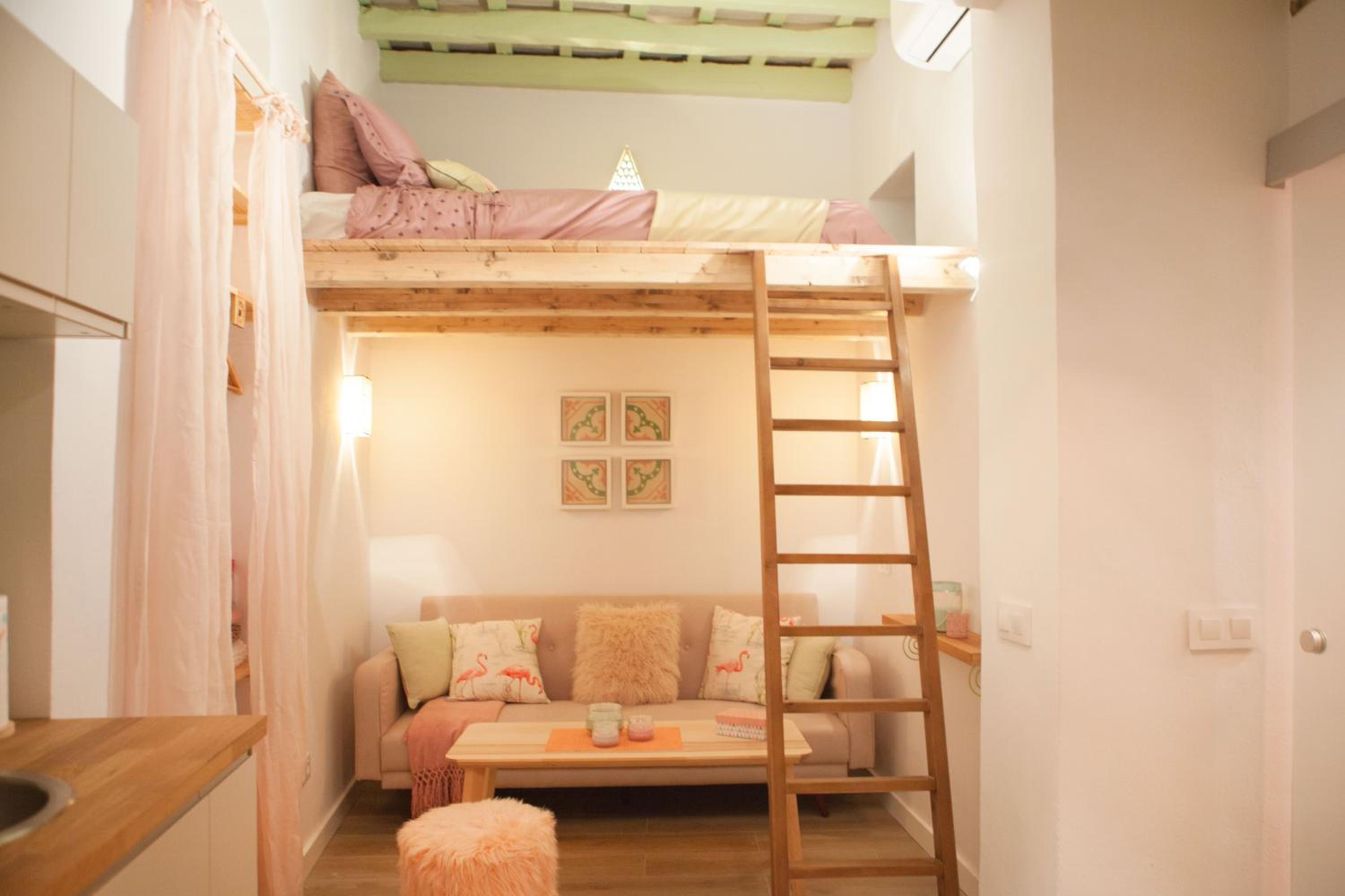Superior Apartment - Photo 1
