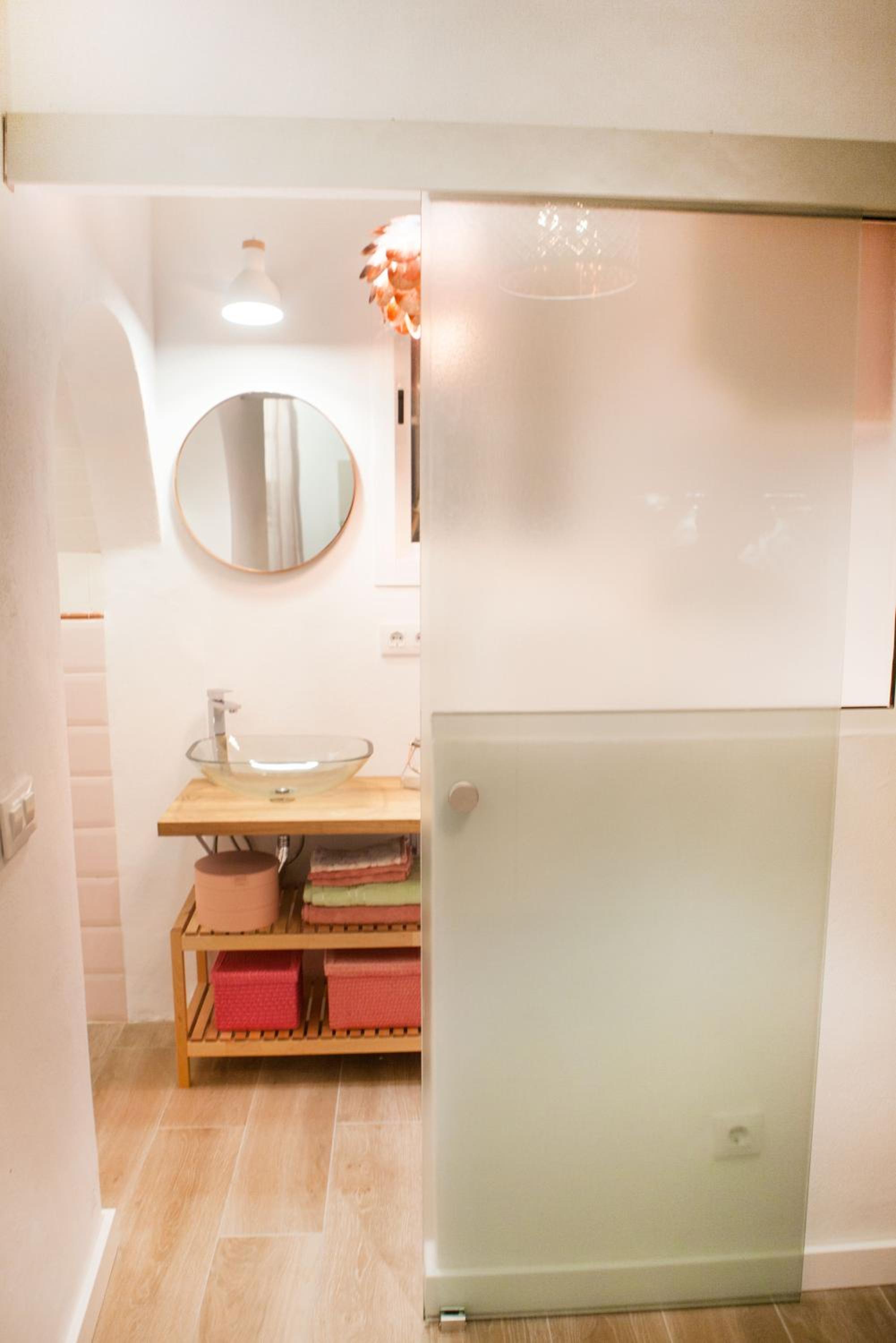 Superior Apartment - Photo 12