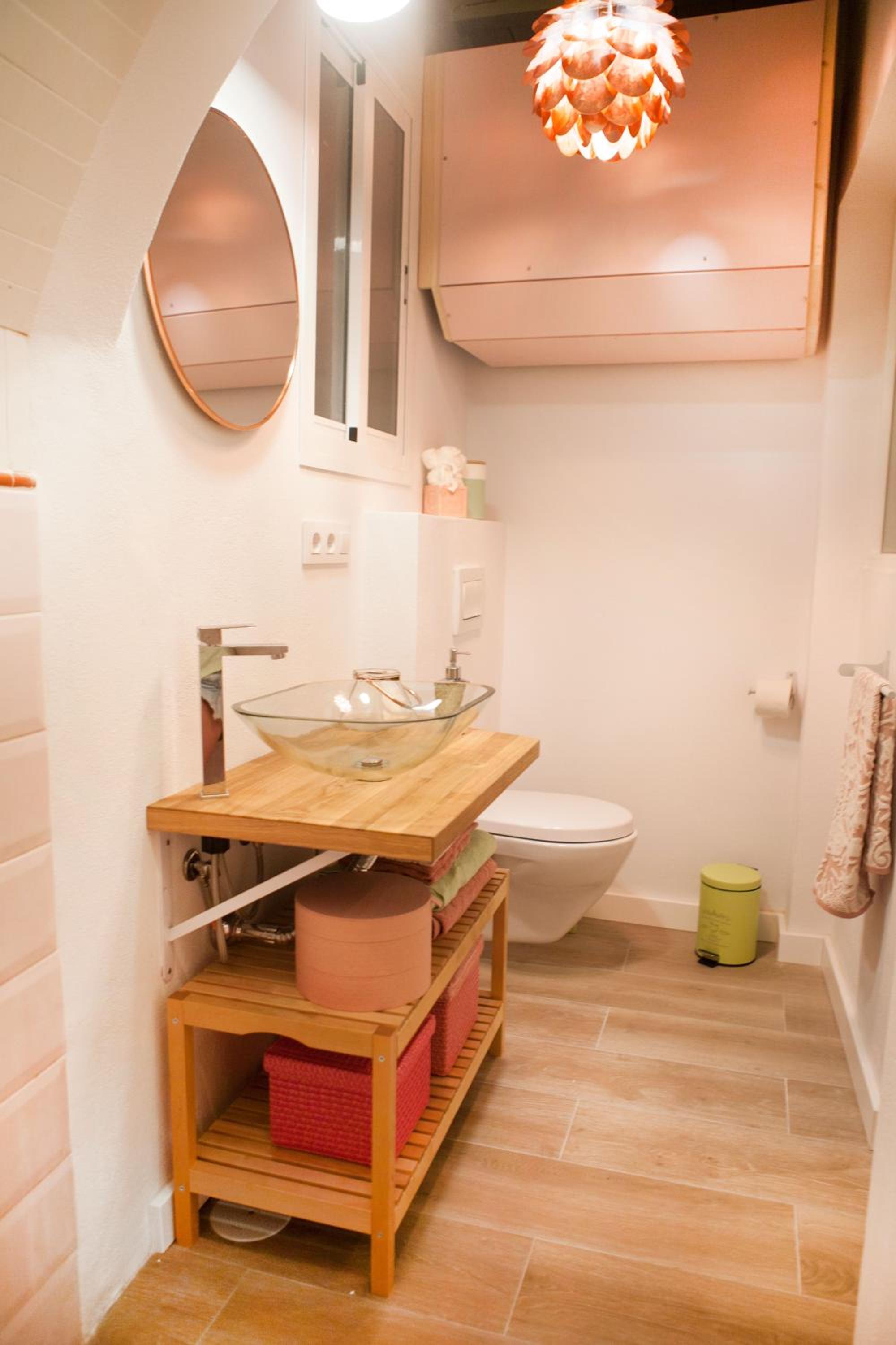 Superior Apartment - Photo 13