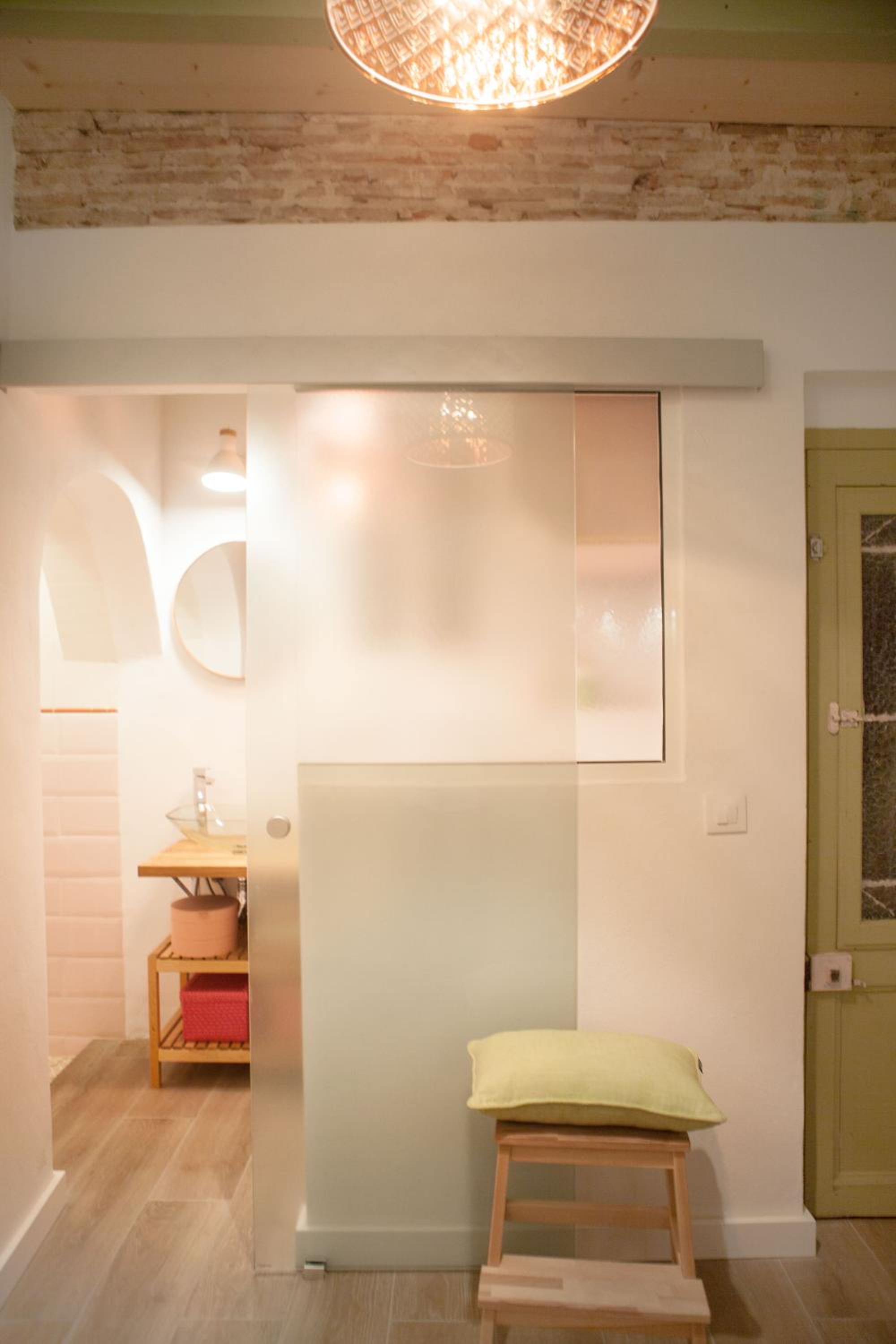 Superior Apartment - Photo 14