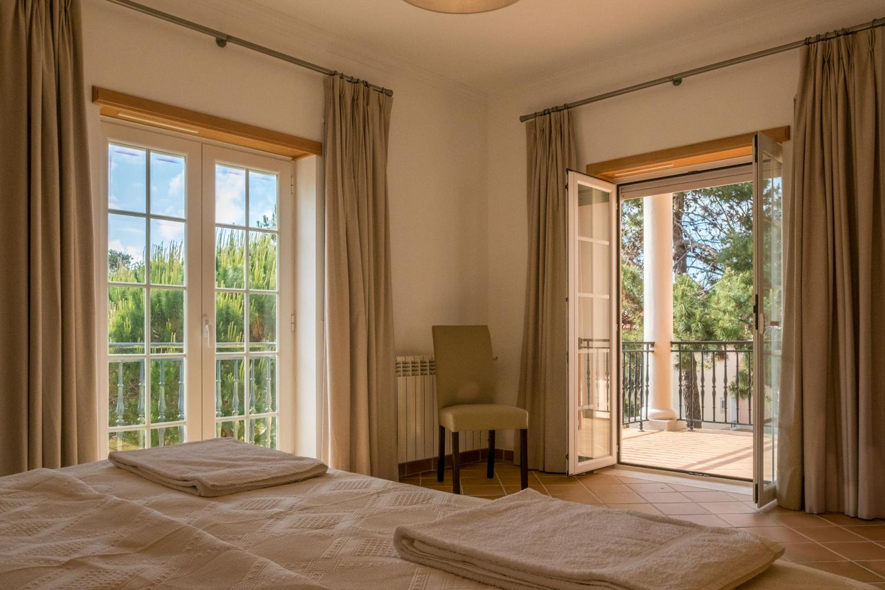 Casa con 3 Camere da Letto