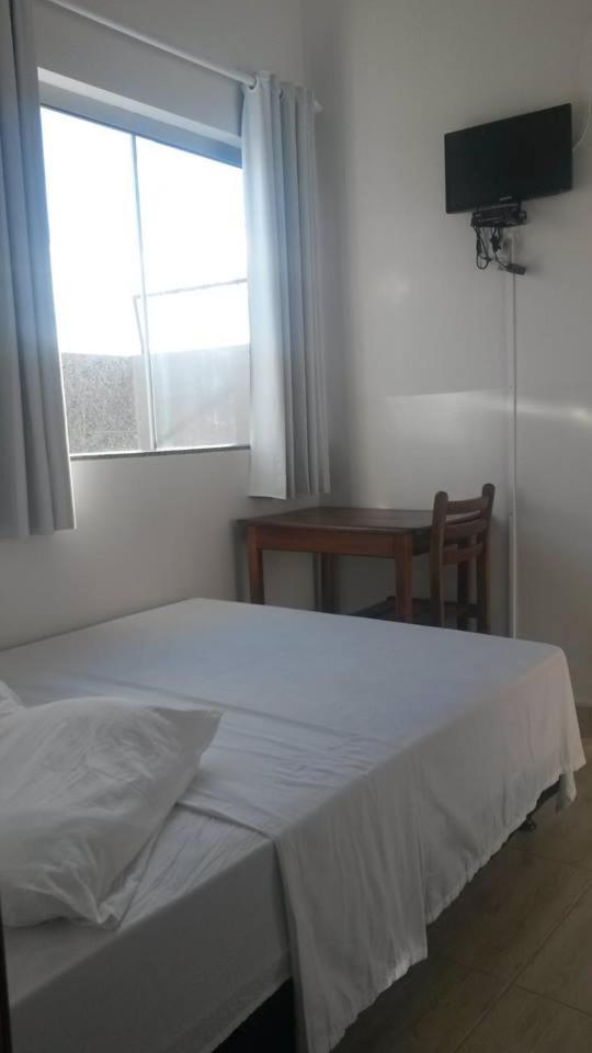 Family Suite photo 2