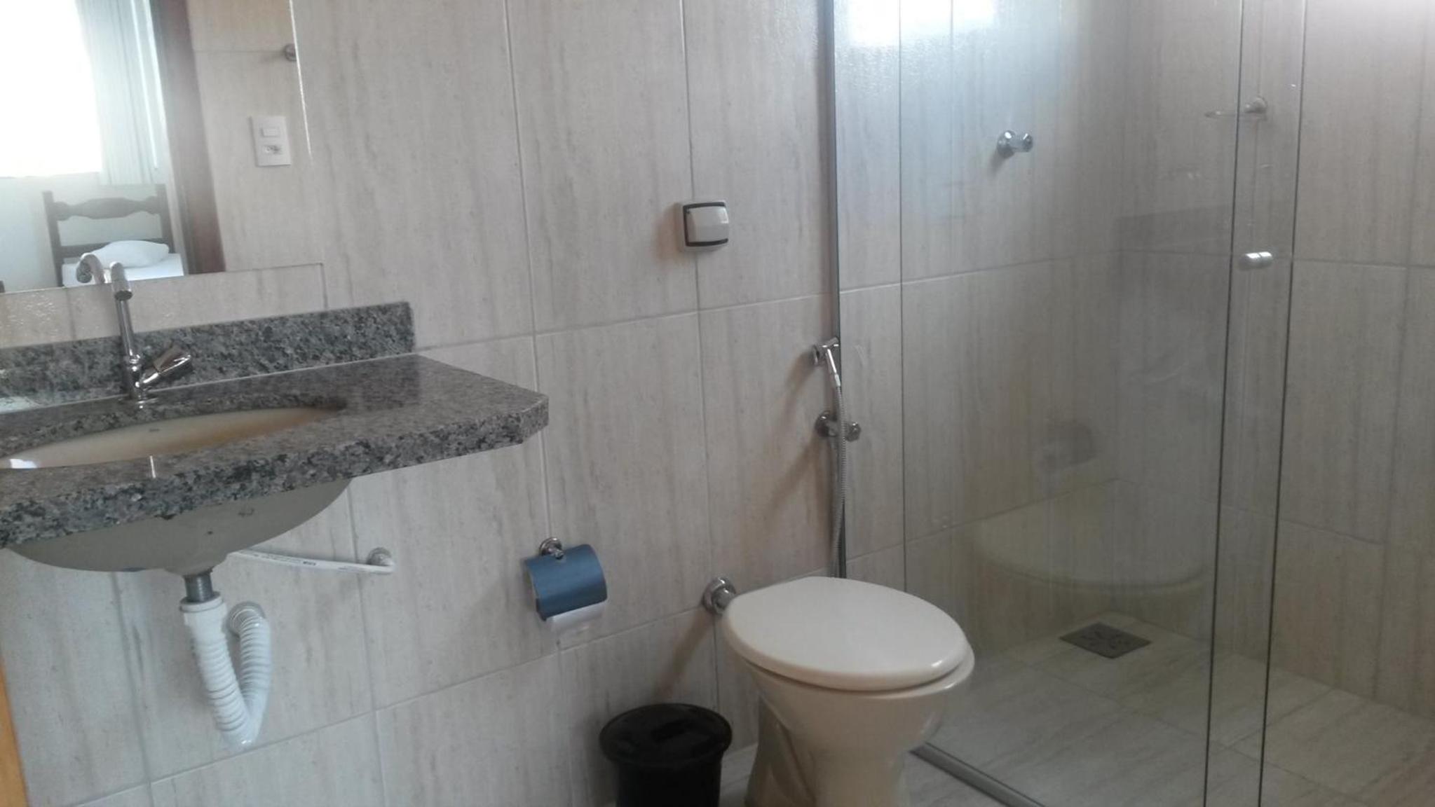 Family Suite photo 3