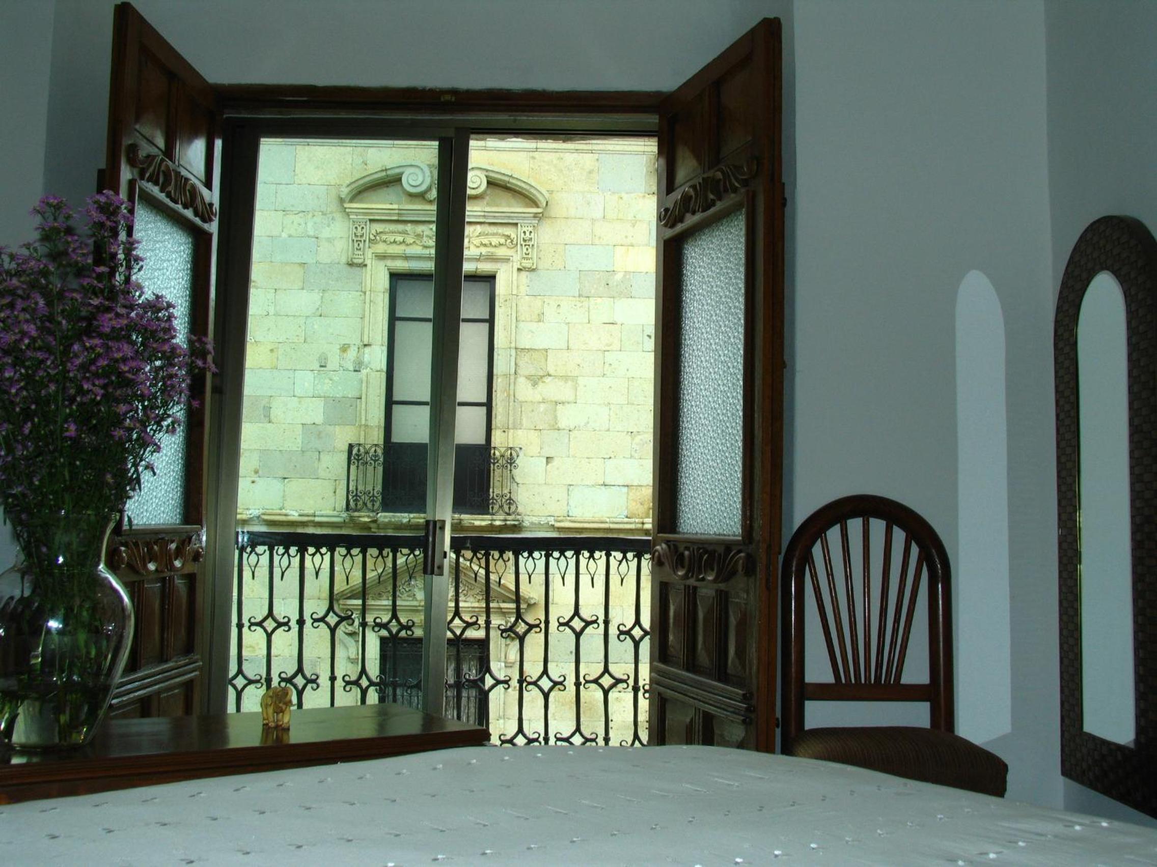 Suite photo 2