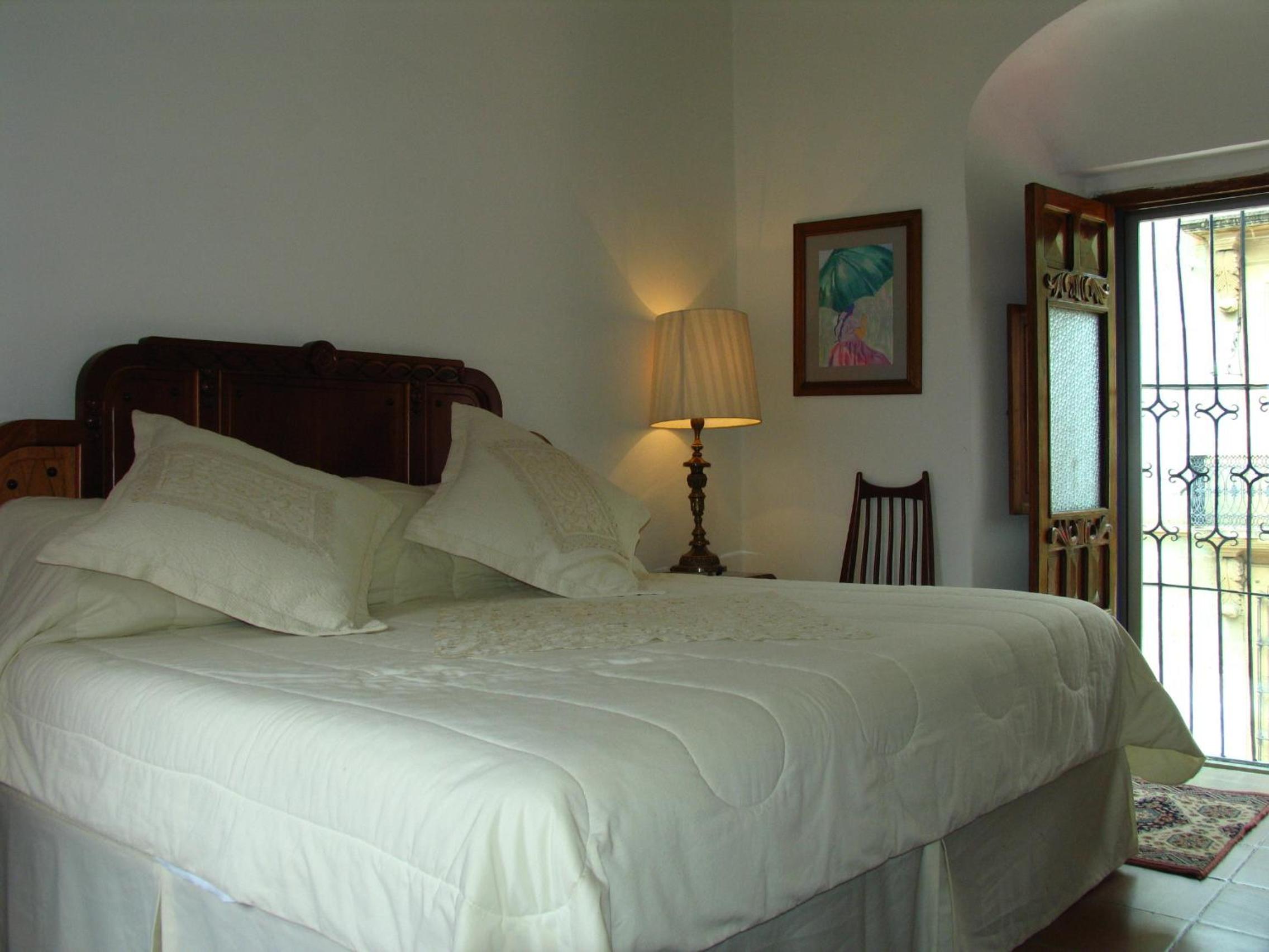 Standard Suite photo 2