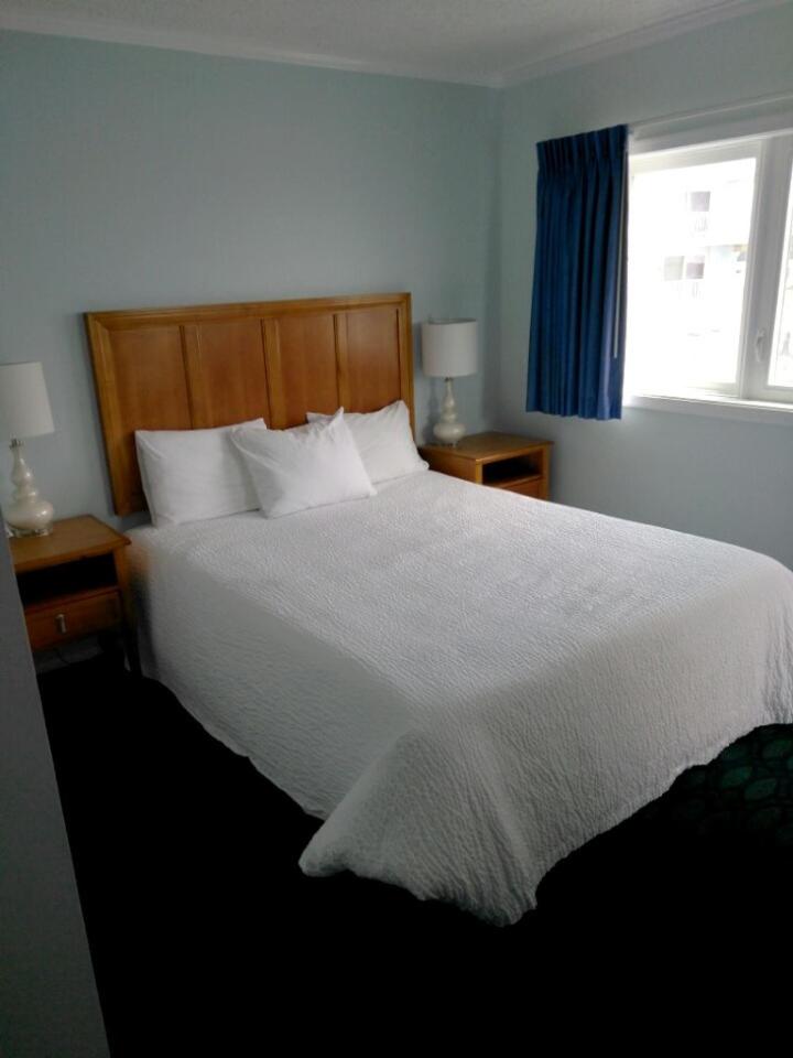 Standard Basic Room, No Balcony - Photo 3