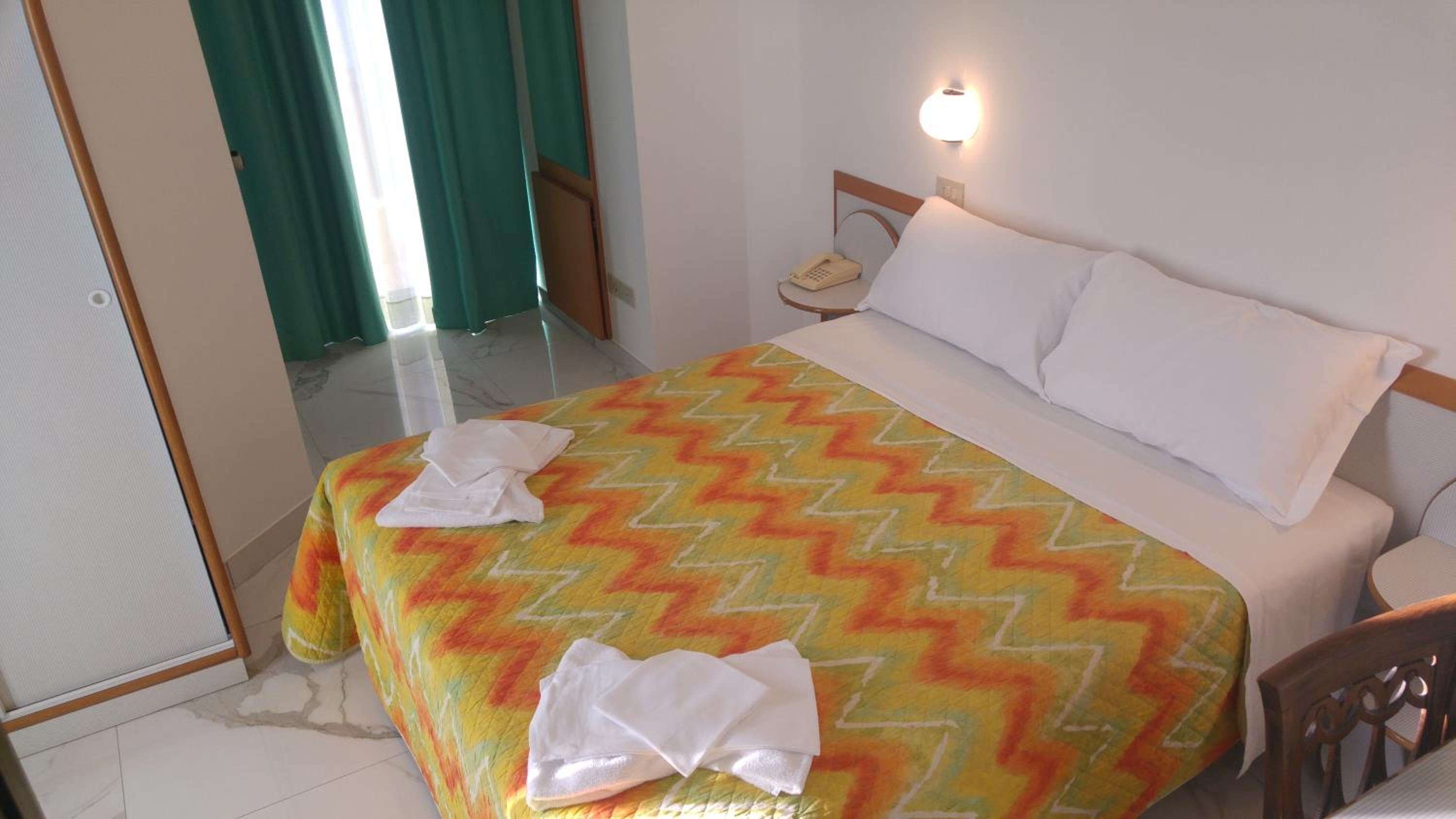 Superior Double Room - Photo 6