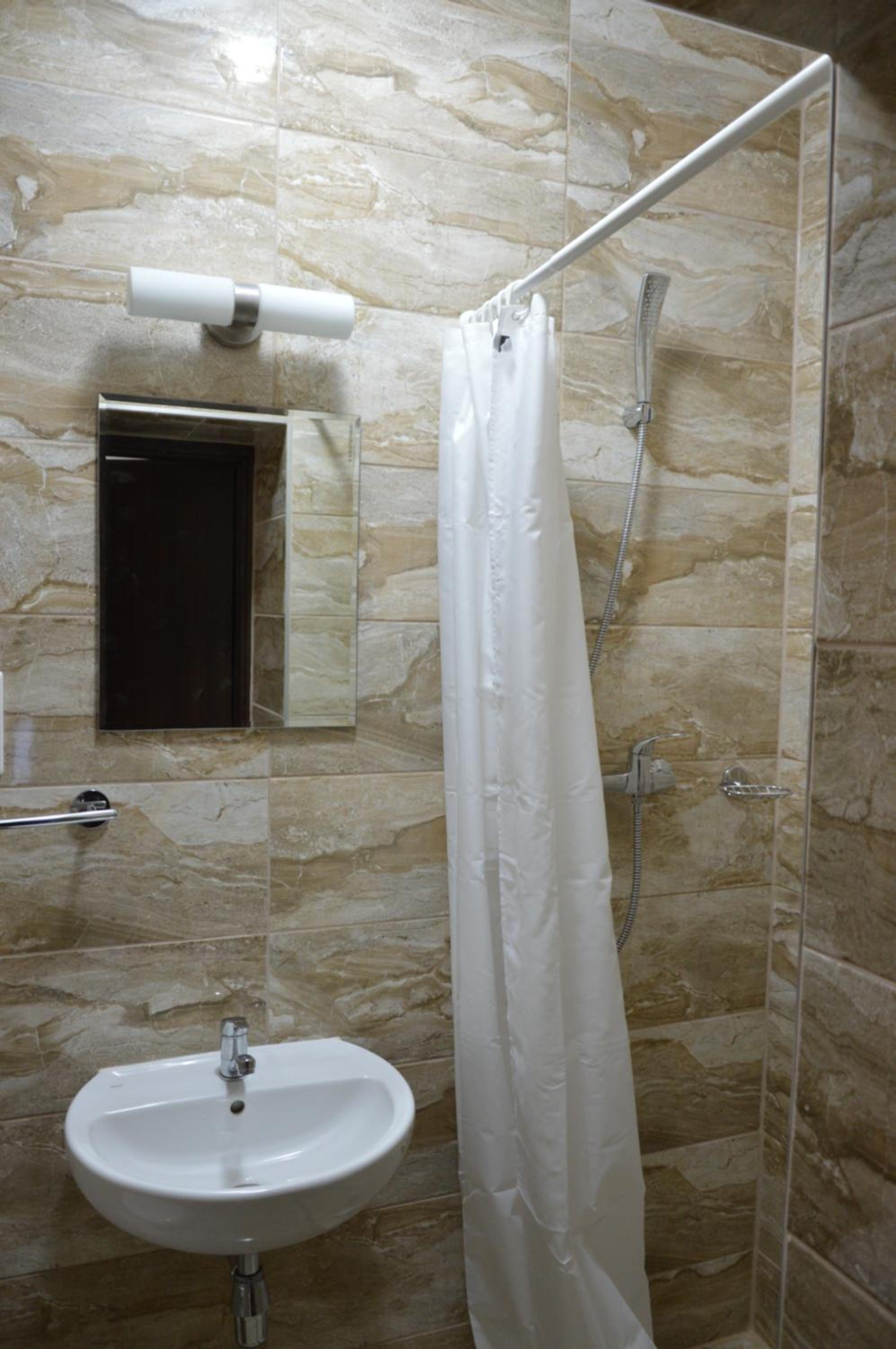 Small Double Room photo 2