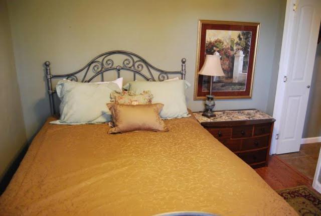 Vacation Home photo 1