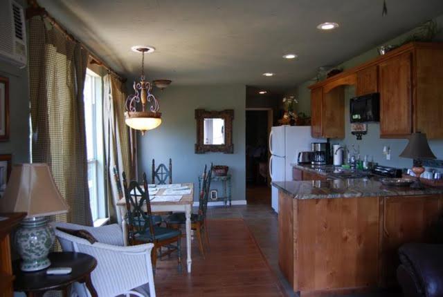 Vacation Home photo 3