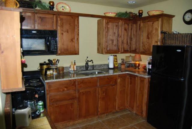 Vacation Home photo 3