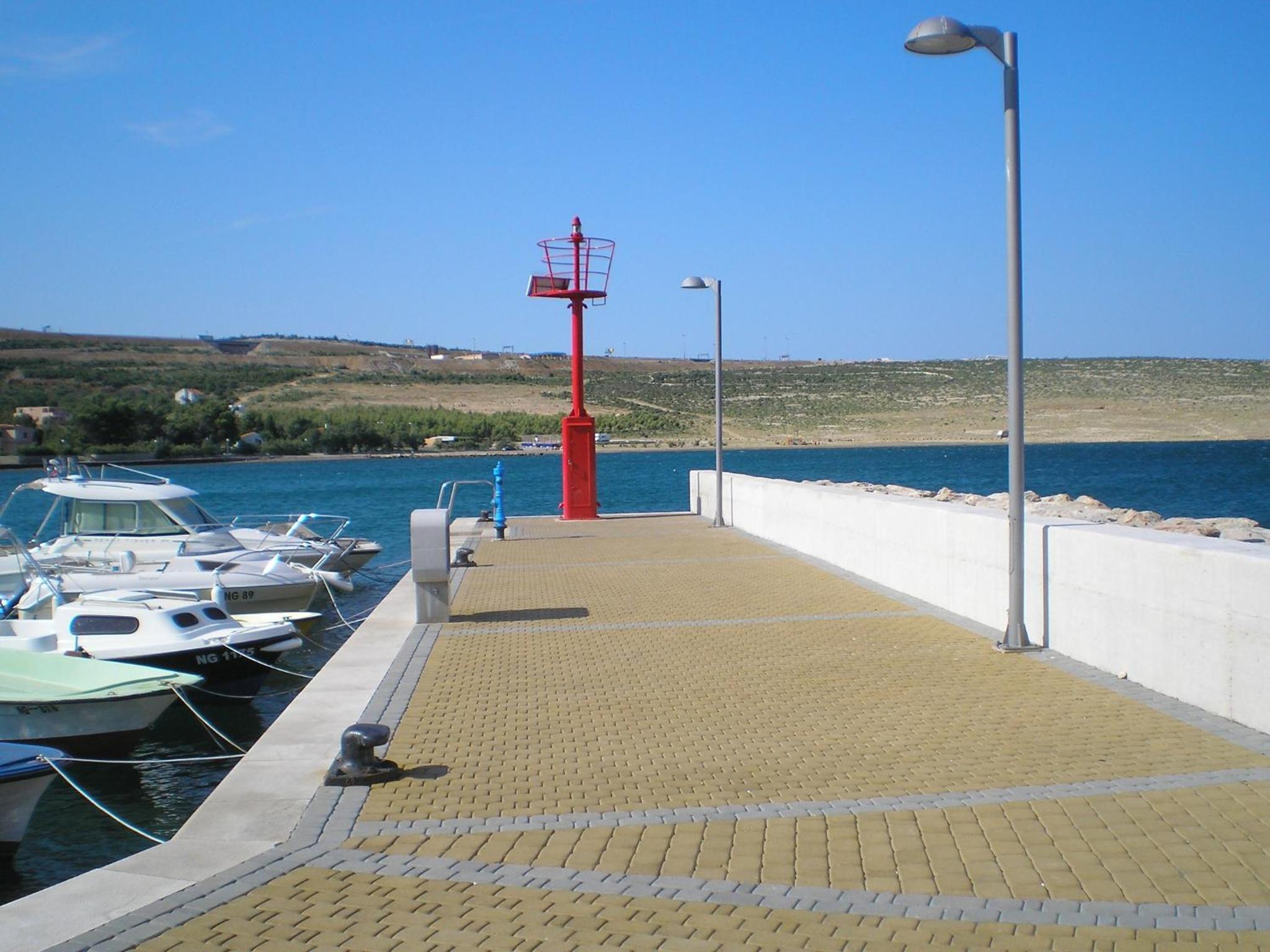 Studio with Sea View photo 3