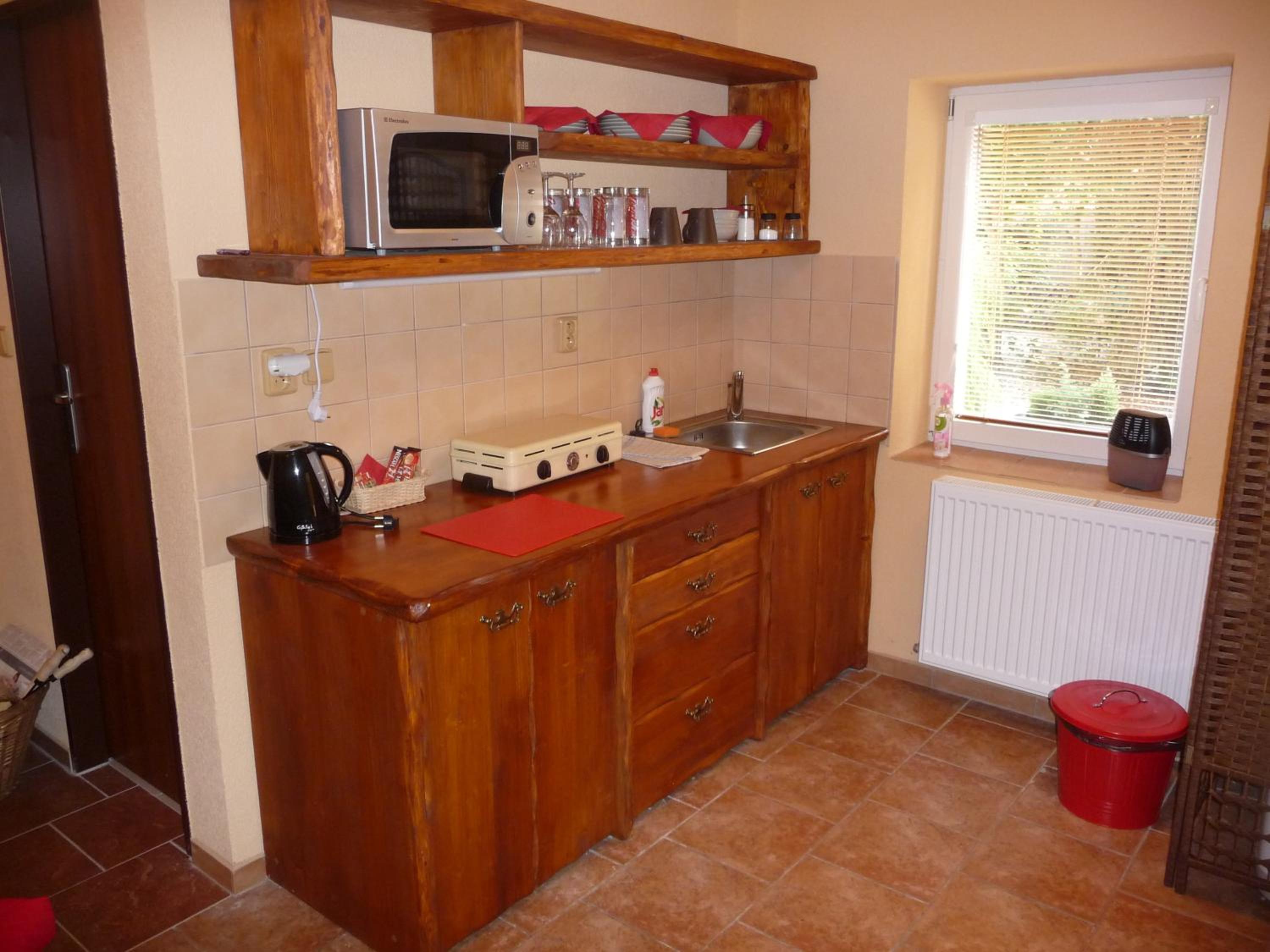 Apartment (2 Adults) photo 1