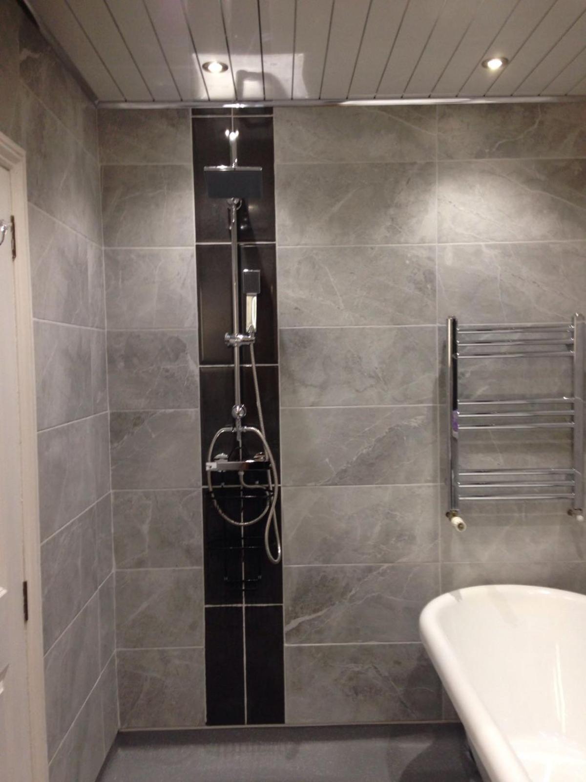 Double Room with Private Bathroom - Photo 4