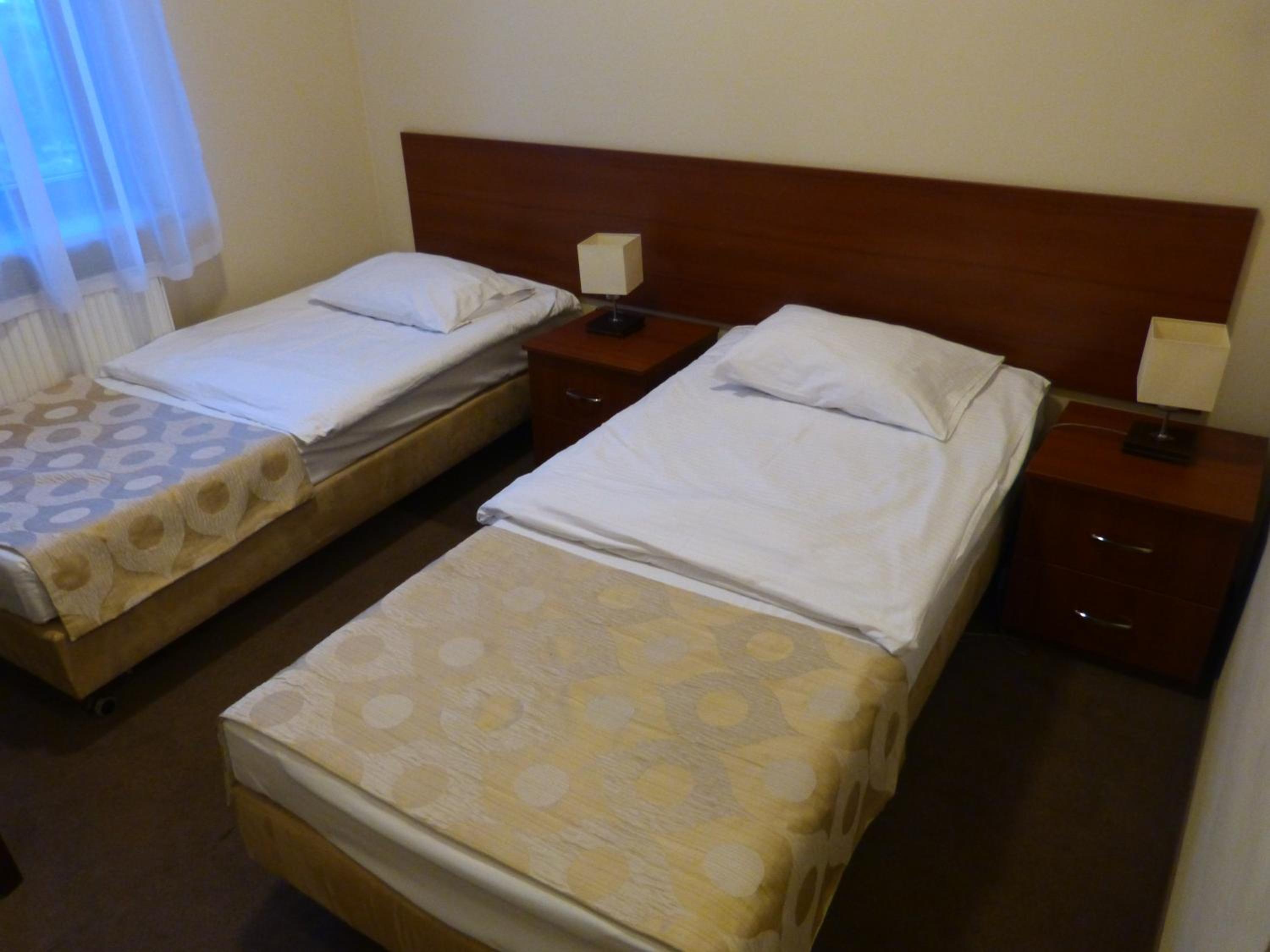 Double Room - Photo 3